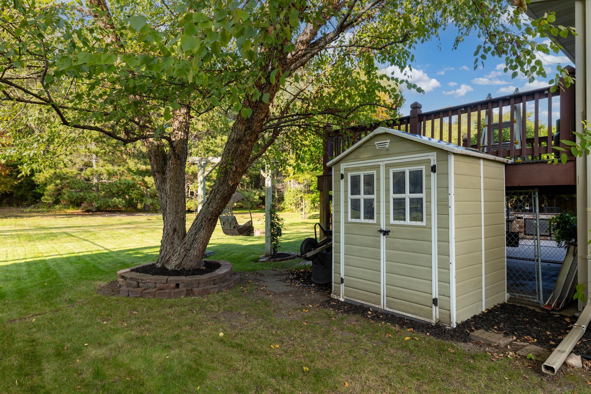 View of Residential at 1115 Ridge Street, Jordan MN 55352, Jordan (38 of 40) - Mike Wilen | Minnesota Team Real Estate