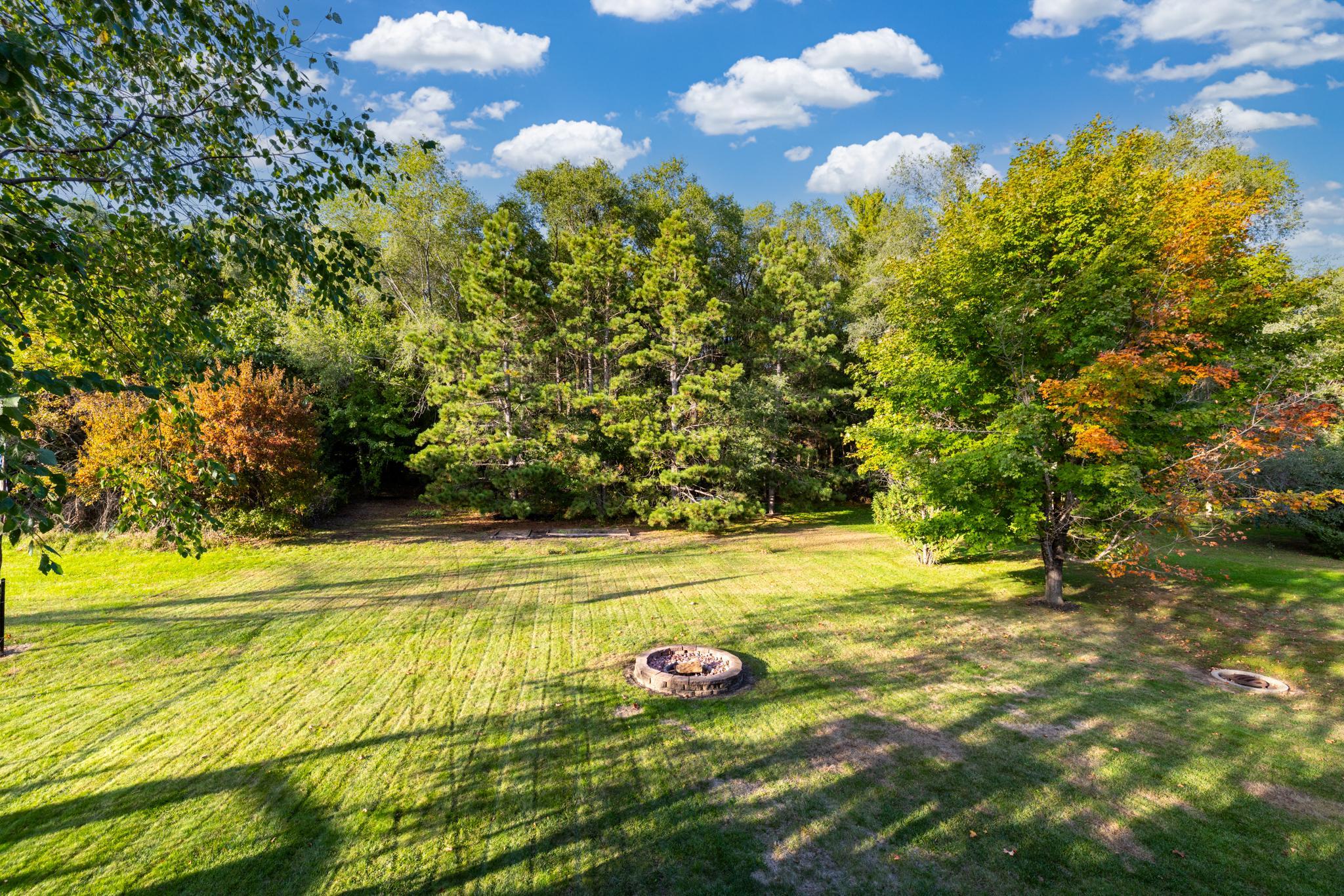 View of Residential at 1115 Ridge Street, Jordan MN 55352, Jordan (37 of 40) - Mike Wilen | Minnesota Team Real Estate