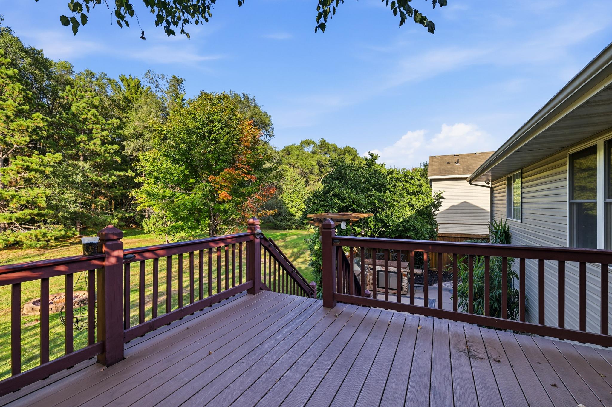 View of Residential at 1115 Ridge Street, Jordan MN 55352, Jordan (32 of 40) - Mike Wilen | Minnesota Team Real Estate