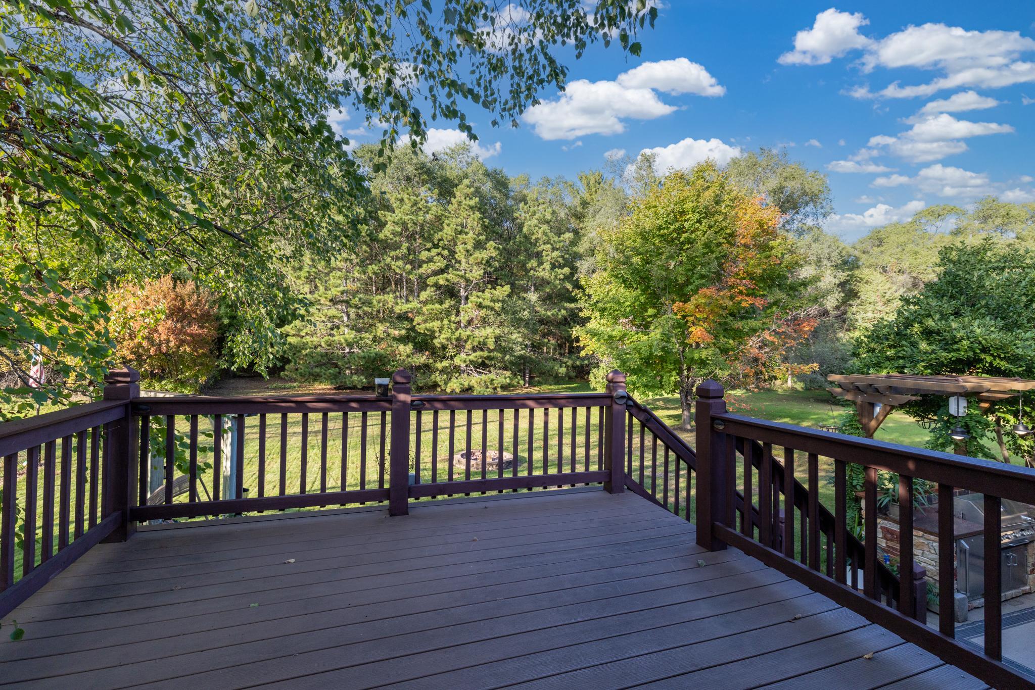 View of Residential at 1115 Ridge Street, Jordan MN 55352, Jordan (31 of 40) - Mike Wilen | Minnesota Team Real Estate