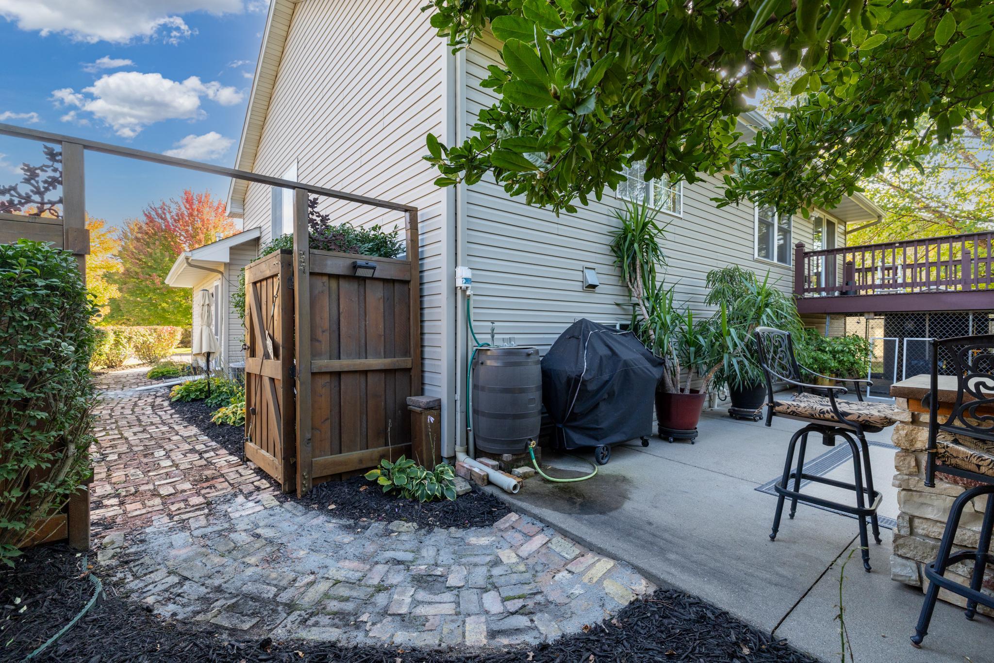 View of Residential at 1115 Ridge Street, Jordan MN 55352, Jordan (30 of 40) - Mike Wilen | Minnesota Team Real Estate