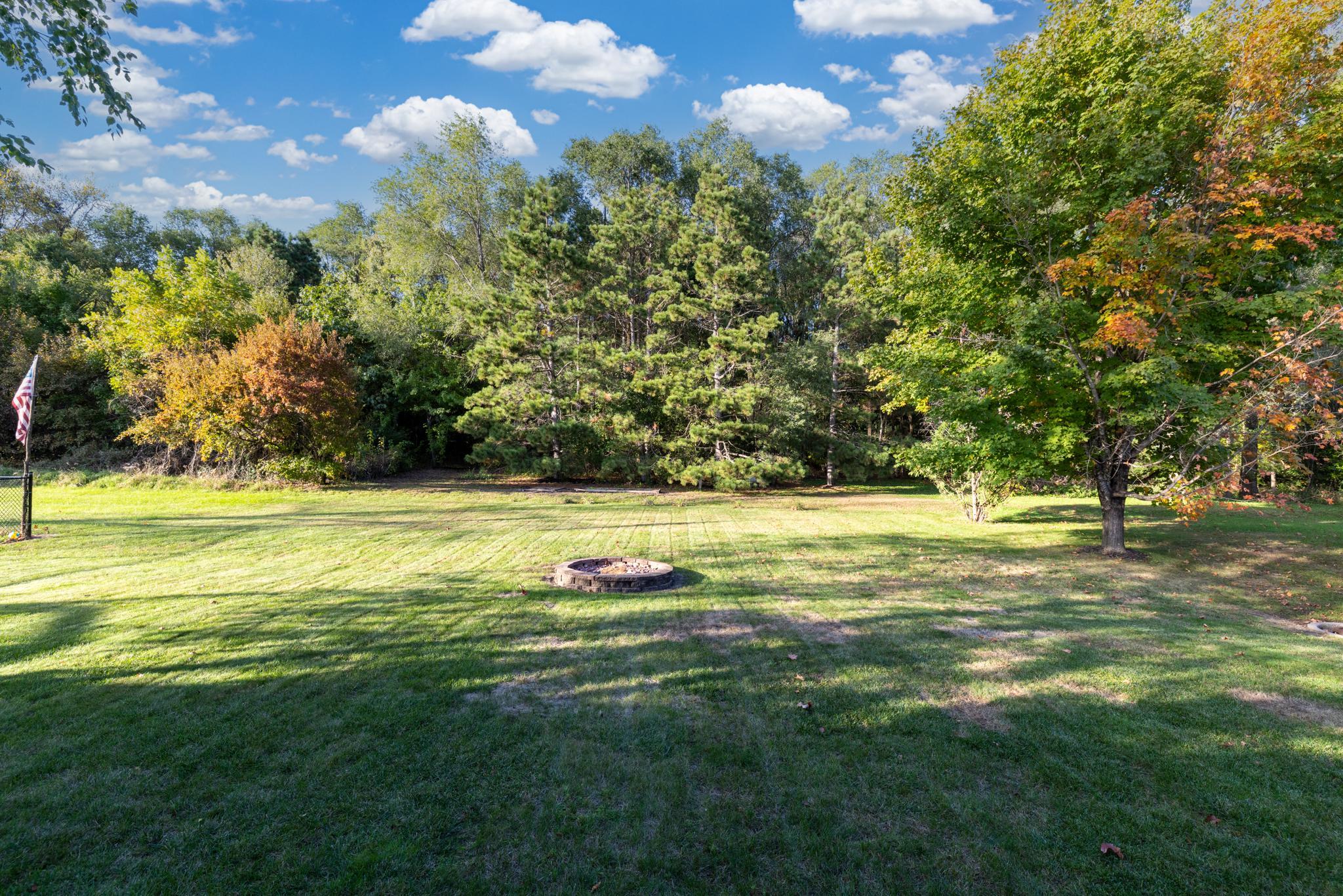 View of Residential at 1115 Ridge Street, Jordan MN 55352, Jordan (36 of 40) - Mike Wilen | Minnesota Team Real Estate