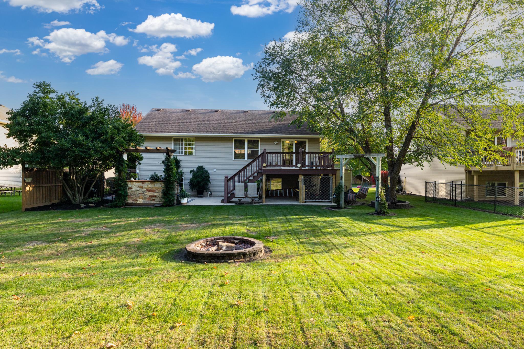 View of Residential at 1115 Ridge Street, Jordan MN 55352, Jordan (35 of 40) - Mike Wilen | Minnesota Team Real Estate
