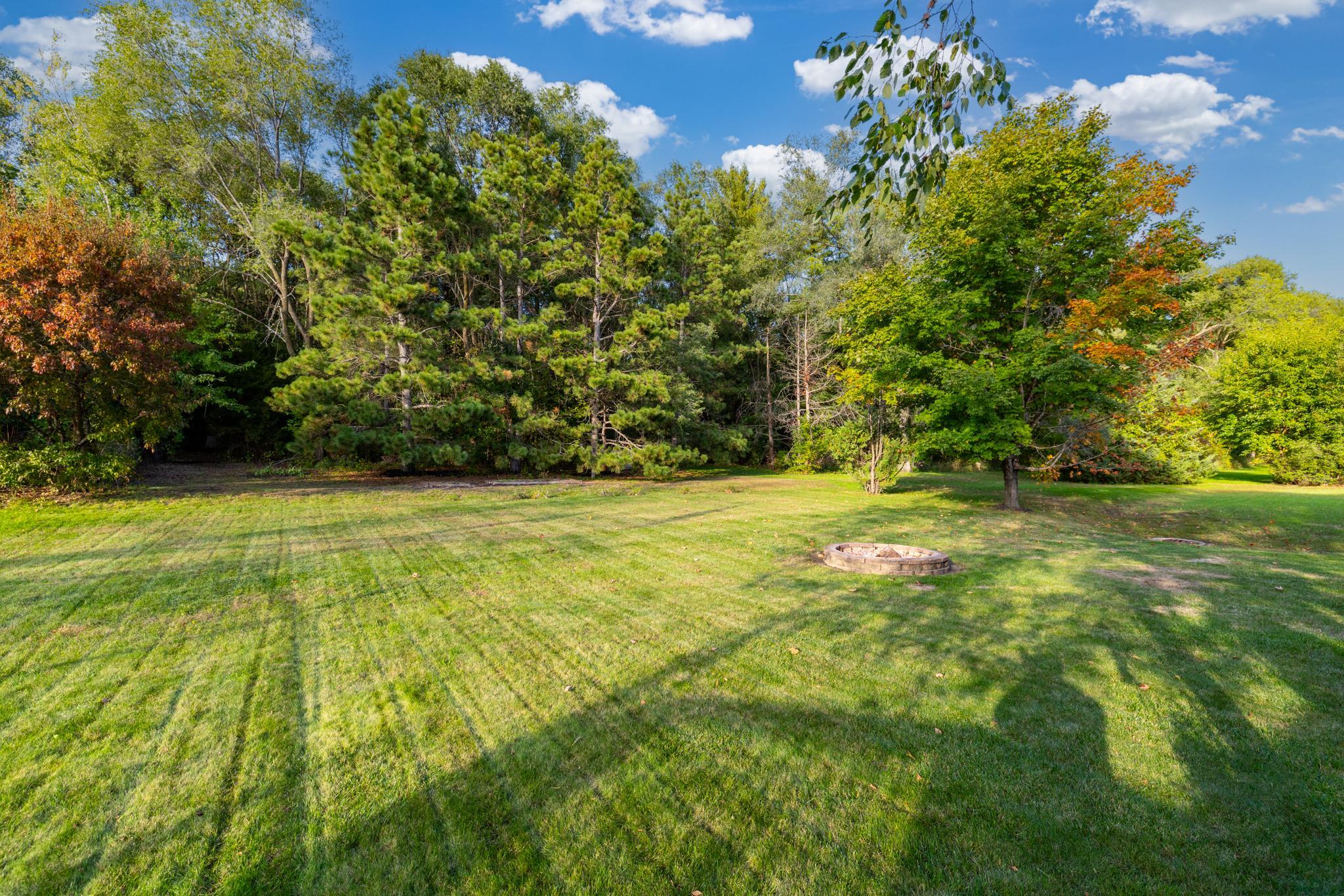 View of Residential at 1115 Ridge Street, Jordan MN 55352, Jordan (34 of 40) - Mike Wilen | Minnesota Team Real Estate