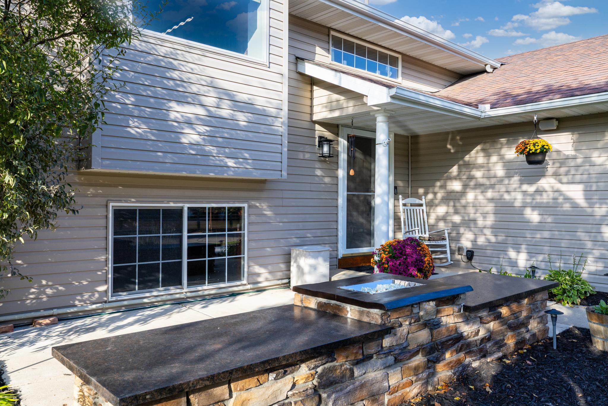 View of Residential at 1115 Ridge Street, Jordan MN 55352, Jordan (25 of 40) - Mike Wilen | Minnesota Team Real Estate