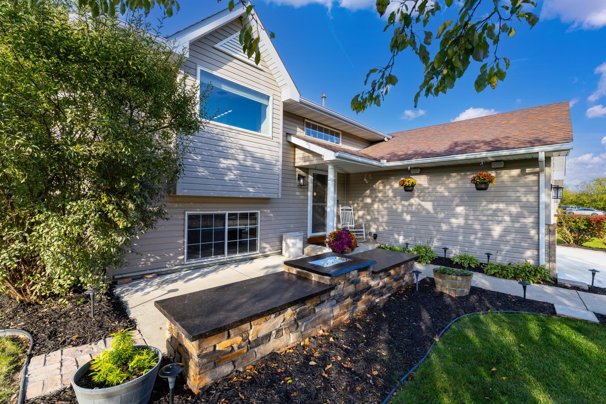 View of Residential at 1115 Ridge Street, Jordan MN 55352, Jordan (24 of 40) - Mike Wilen | Minnesota Team Real Estate