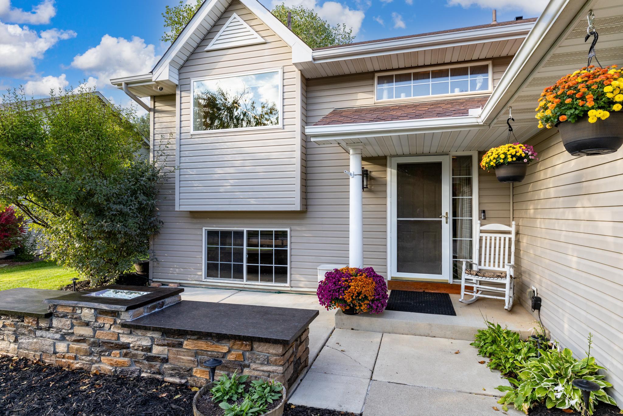 View of Residential at 1115 Ridge Street, Jordan MN 55352, Jordan (26 of 40) - Mike Wilen | Minnesota Team Real Estate