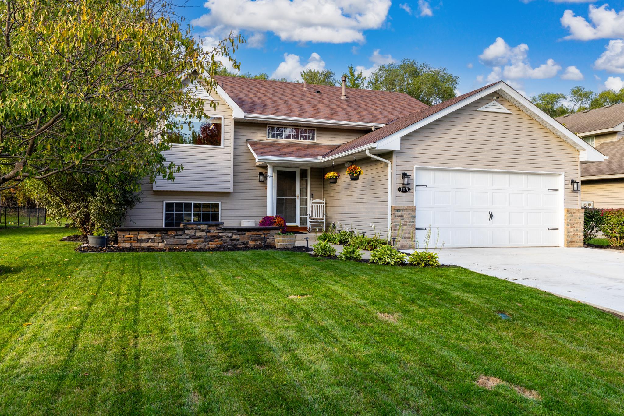 View of Residential at 1115 Ridge Street, Jordan MN 55352, Jordan (40 of 40) - Mike Wilen | Minnesota Team Real Estate