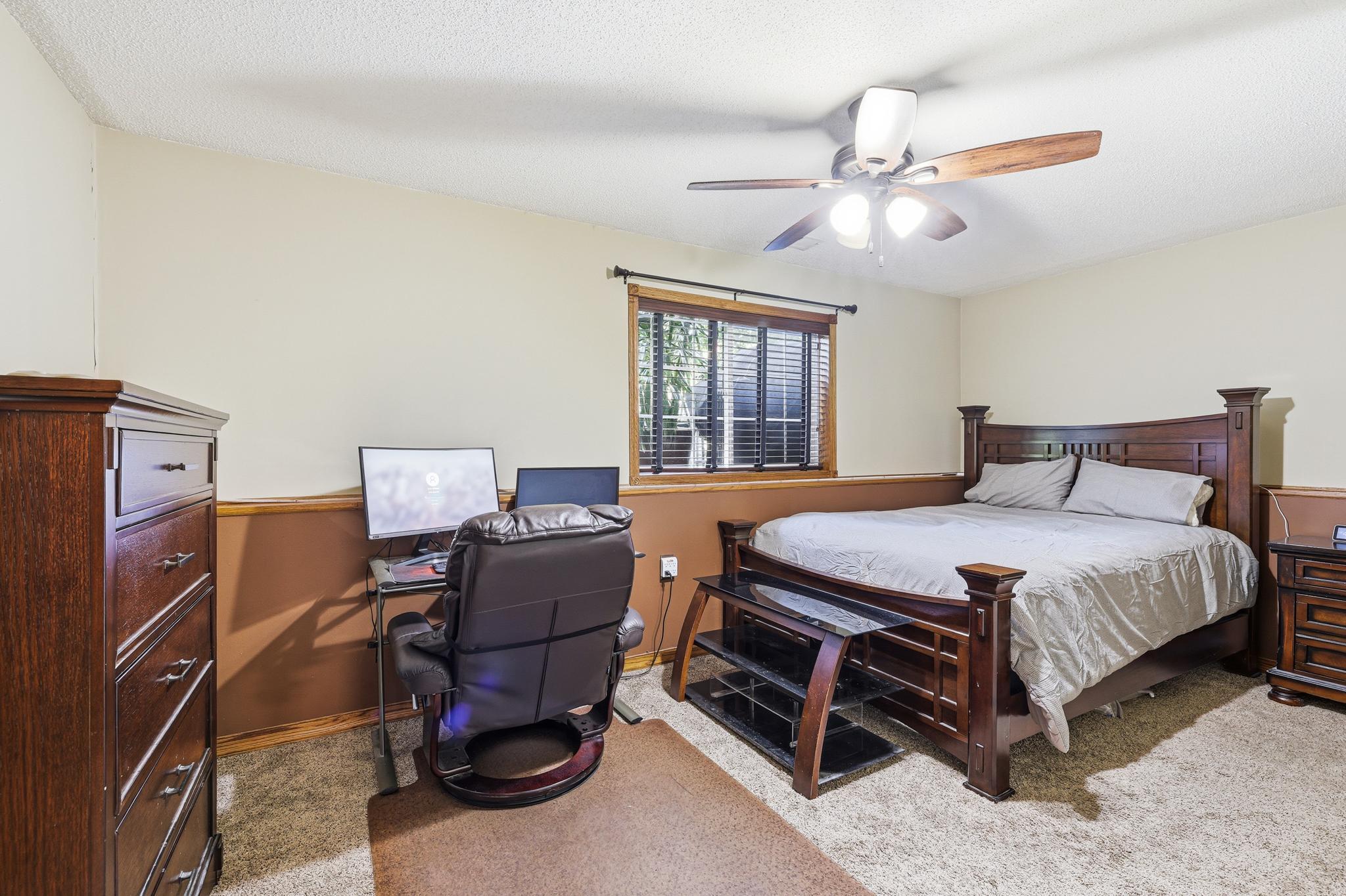 View of Residential at 1115 Ridge Street, Jordan MN 55352, Jordan (23 of 40) - Mike Wilen | Minnesota Team Real Estate