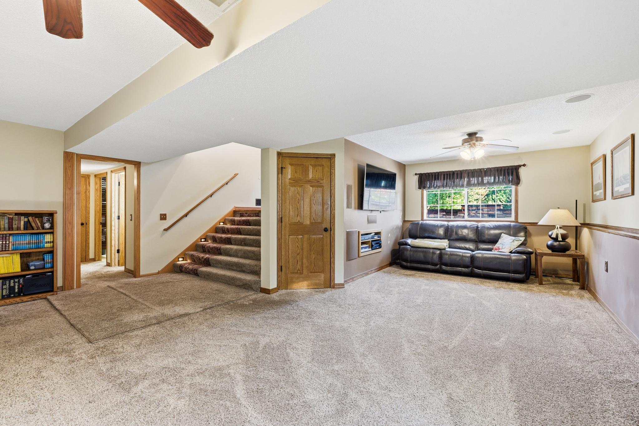View of Residential at 1115 Ridge Street, Jordan MN 55352, Jordan (21 of 40) - Mike Wilen | Minnesota Team Real Estate