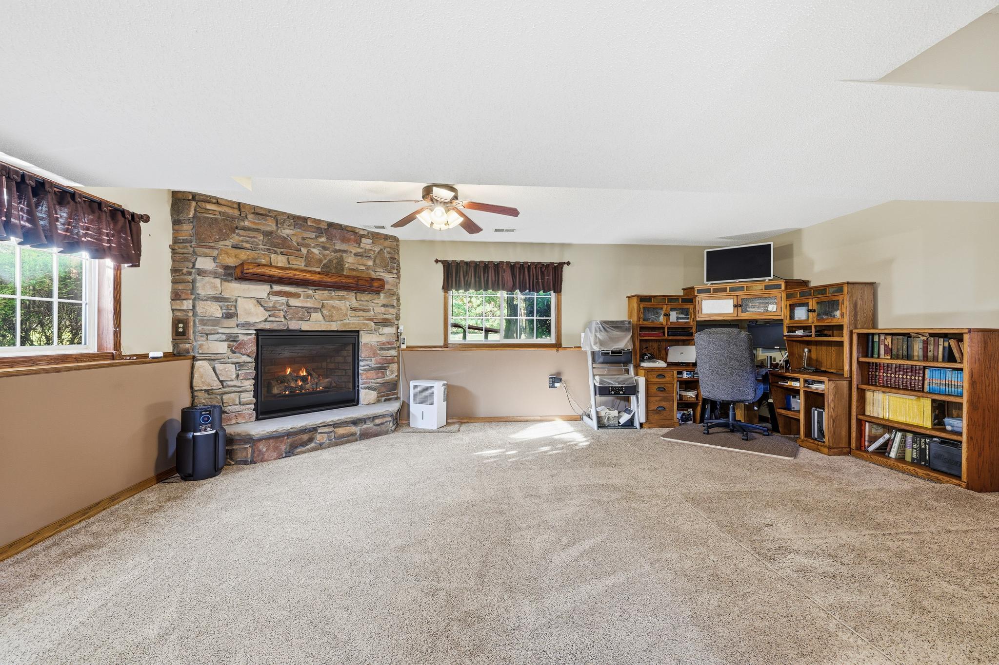 View of Residential at 1115 Ridge Street, Jordan MN 55352, Jordan (20 of 40) - Mike Wilen | Minnesota Team Real Estate