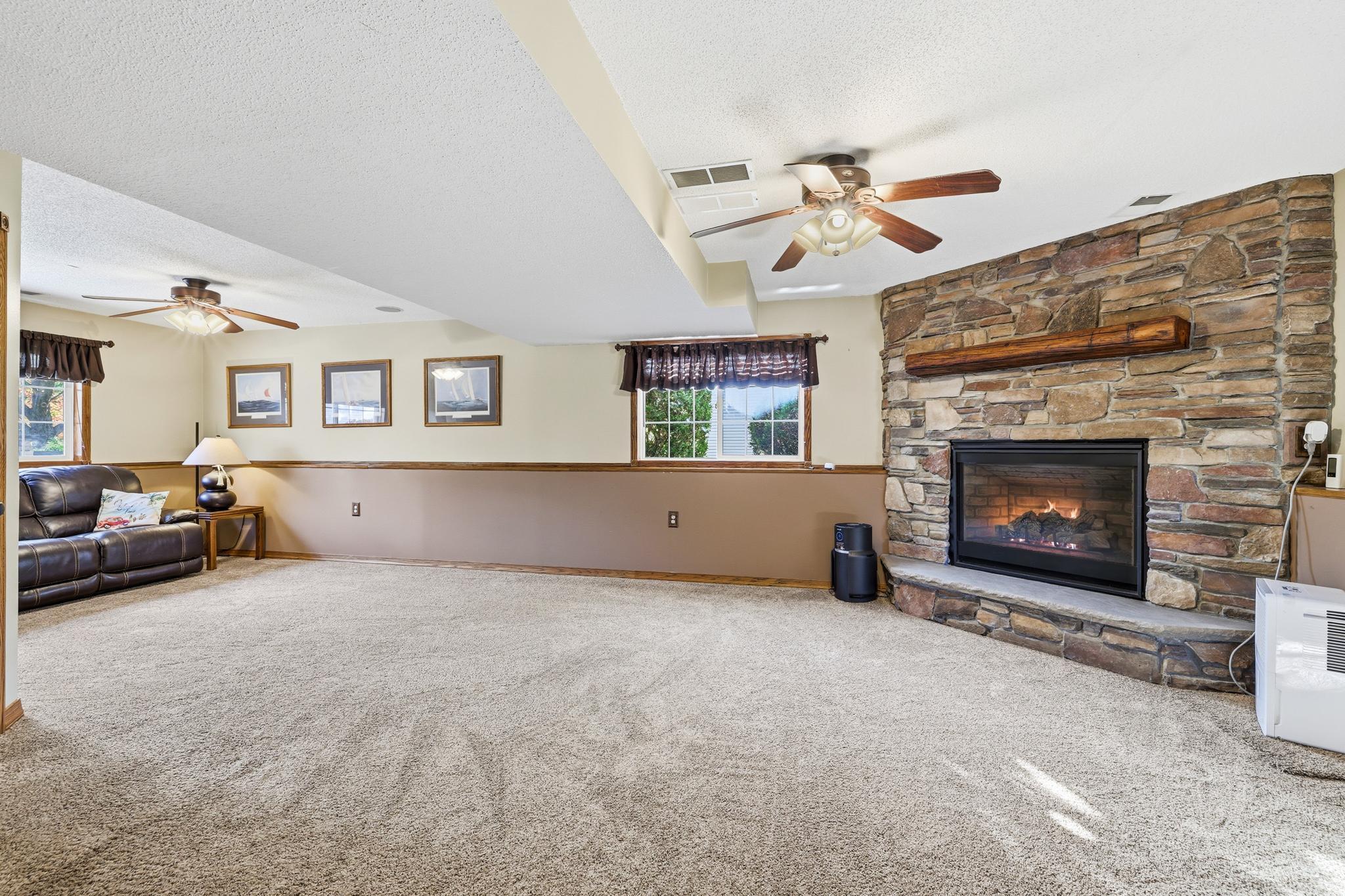 View of Residential at 1115 Ridge Street, Jordan MN 55352, Jordan (19 of 40) - Mike Wilen | Minnesota Team Real Estate