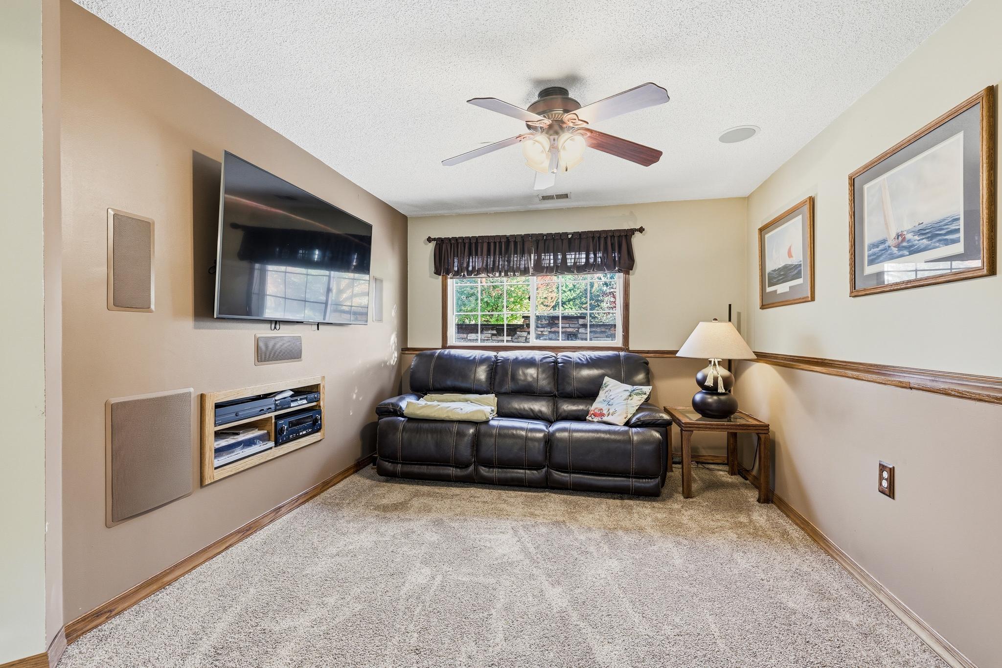 View of Residential at 1115 Ridge Street, Jordan MN 55352, Jordan (18 of 40) - Mike Wilen | Minnesota Team Real Estate