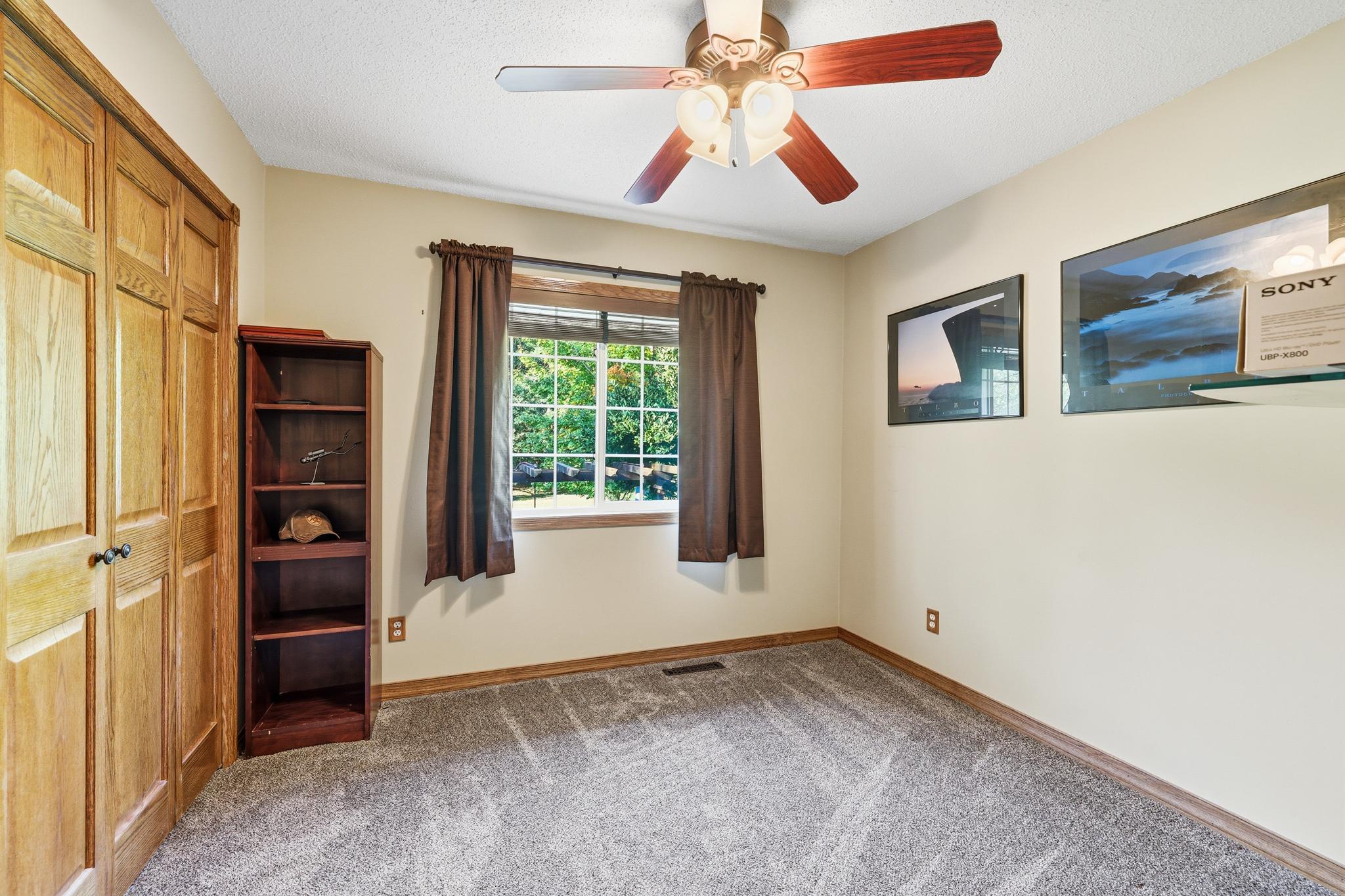 View of Residential at 1115 Ridge Street, Jordan MN 55352, Jordan (17 of 40) - Mike Wilen | Minnesota Team Real Estate