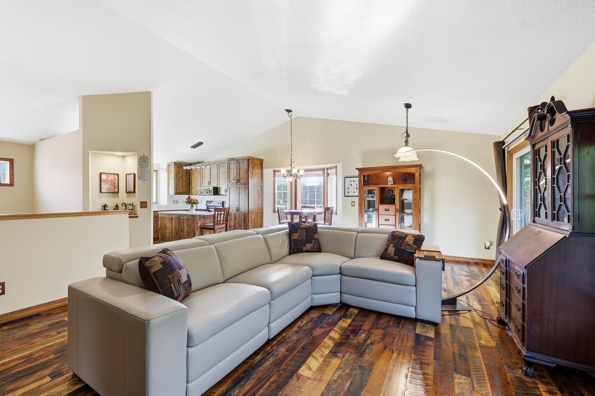 View of Residential at 1115 Ridge Street, Jordan MN 55352, Jordan (12 of 40) - Mike Wilen | Minnesota Team Real Estate