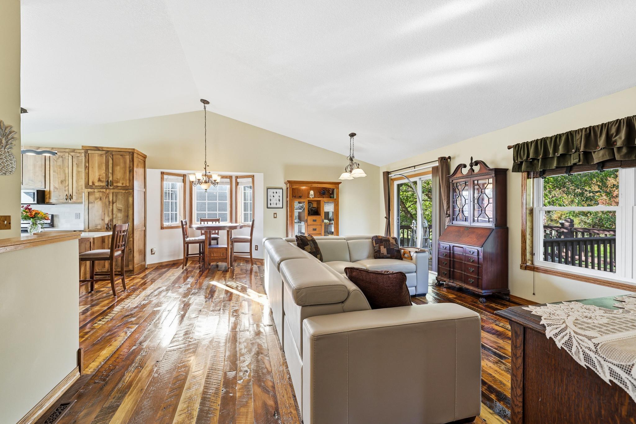 View of Residential at 1115 Ridge Street, Jordan MN 55352, Jordan (11 of 40) - Mike Wilen | Minnesota Team Real Estate
