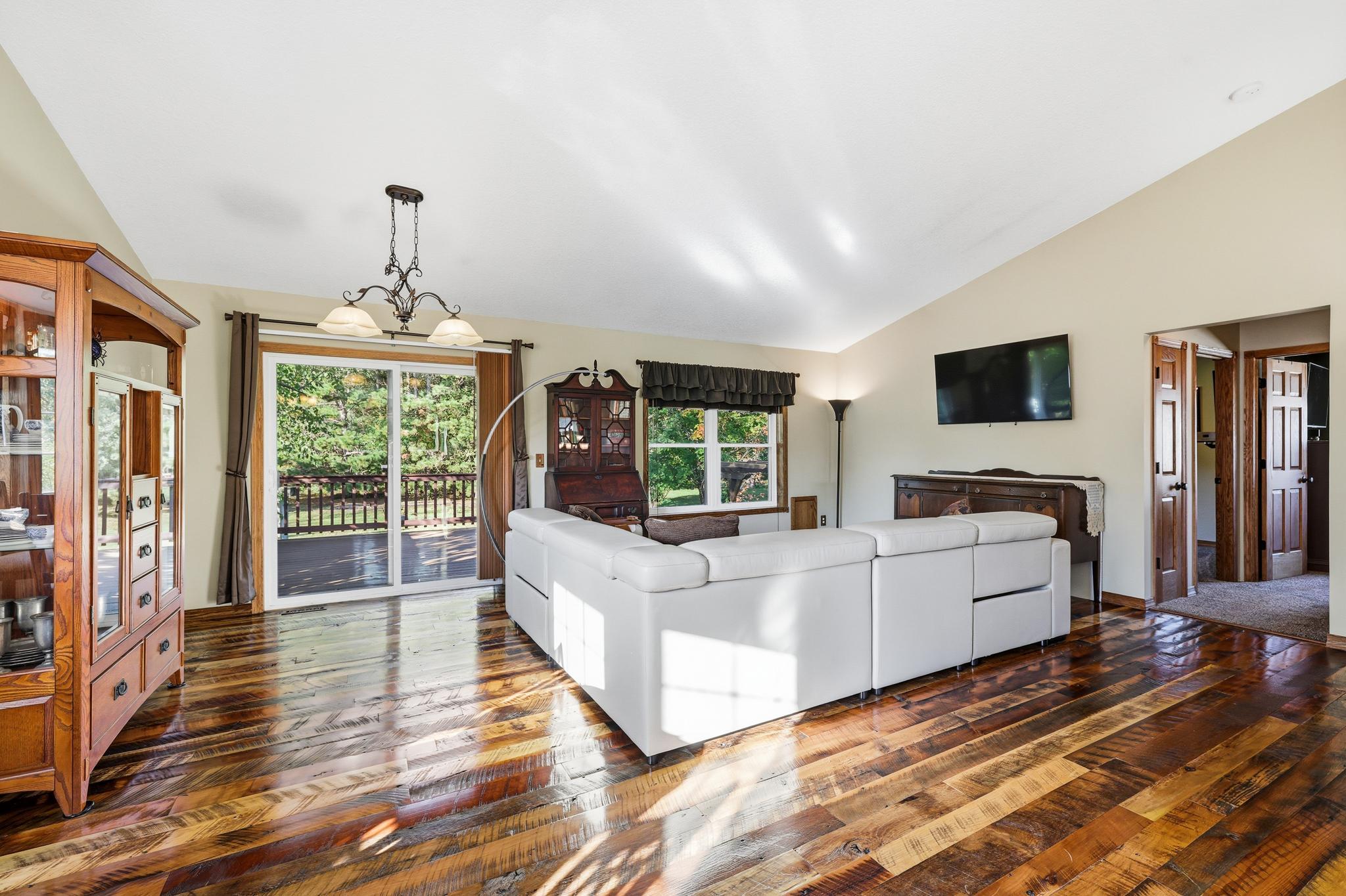 View of Residential at 1115 Ridge Street, Jordan MN 55352, Jordan (9 of 40) - Mike Wilen | Minnesota Team Real Estate