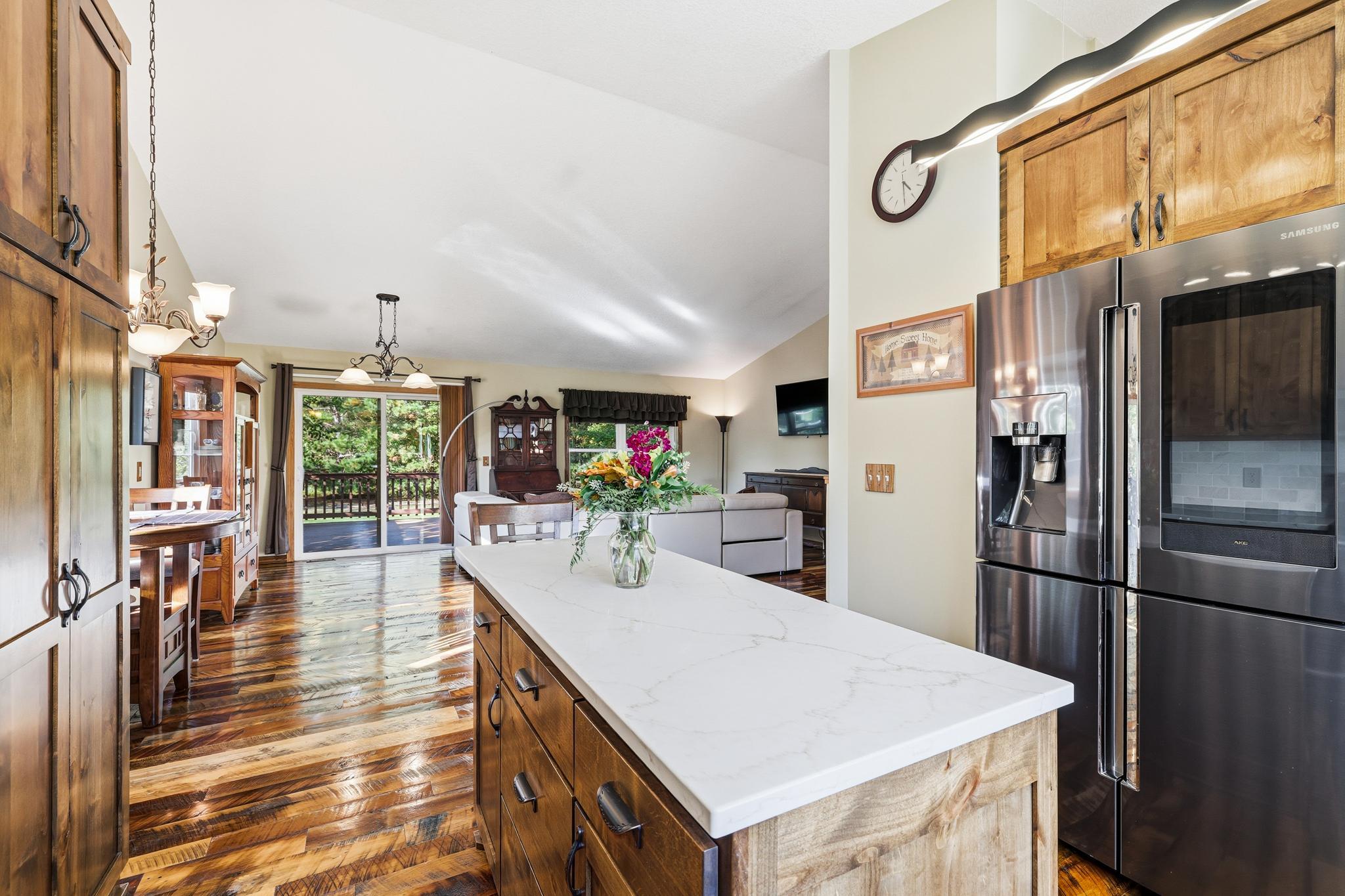 View of Residential at 1115 Ridge Street, Jordan MN 55352, Jordan (8 of 40) - Mike Wilen | Minnesota Team Real Estate