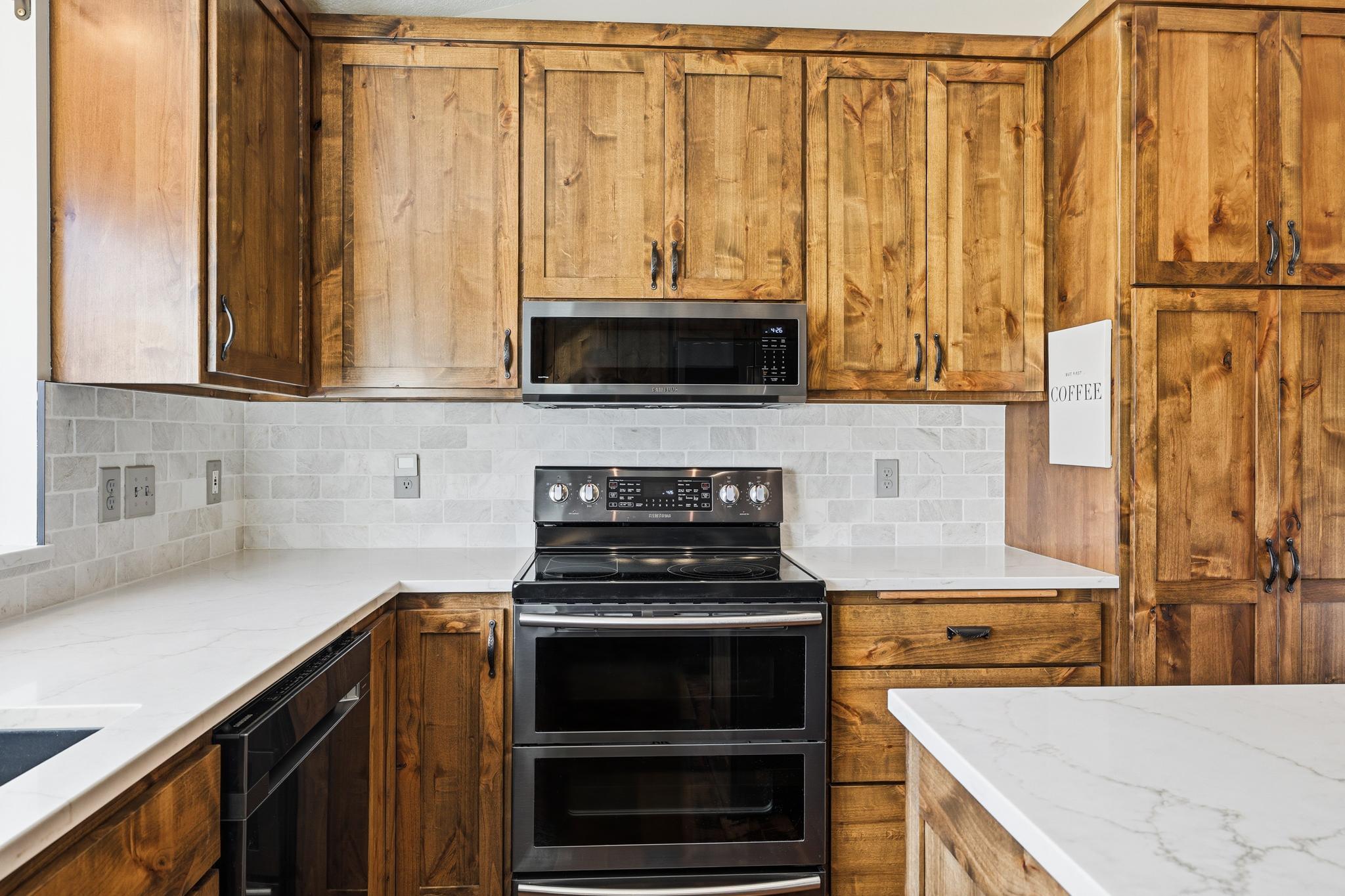 View of Residential at 1115 Ridge Street, Jordan MN 55352, Jordan (7 of 40) - Mike Wilen | Minnesota Team Real Estate