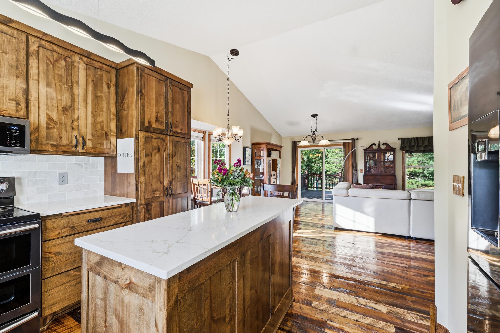 View of Residential at 1115 Ridge Street, Jordan MN 55352, Jordan (6 of 40) - Mike Wilen | Minnesota Team Real Estate