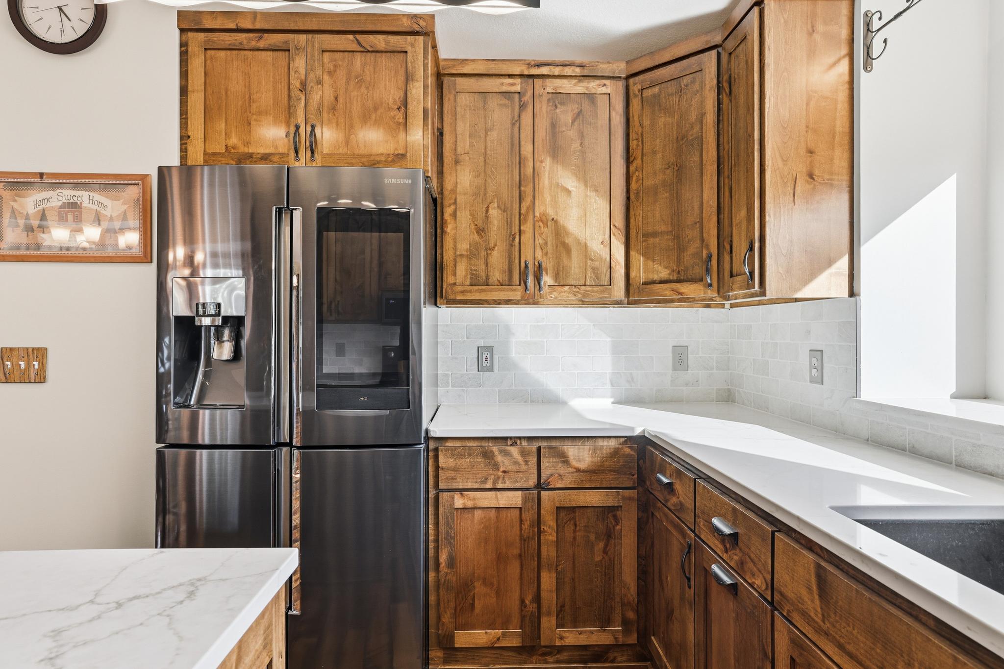 View of Residential at 1115 Ridge Street, Jordan MN 55352, Jordan (5 of 40) - Mike Wilen | Minnesota Team Real Estate