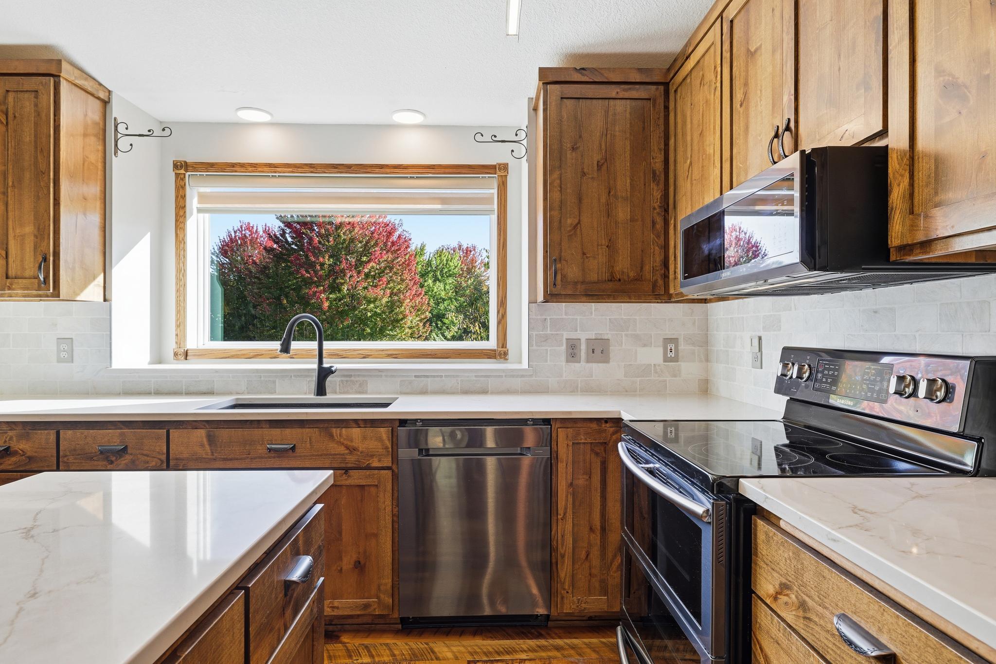 View of Residential at 1115 Ridge Street, Jordan MN 55352, Jordan (4 of 40) - Mike Wilen | Minnesota Team Real Estate