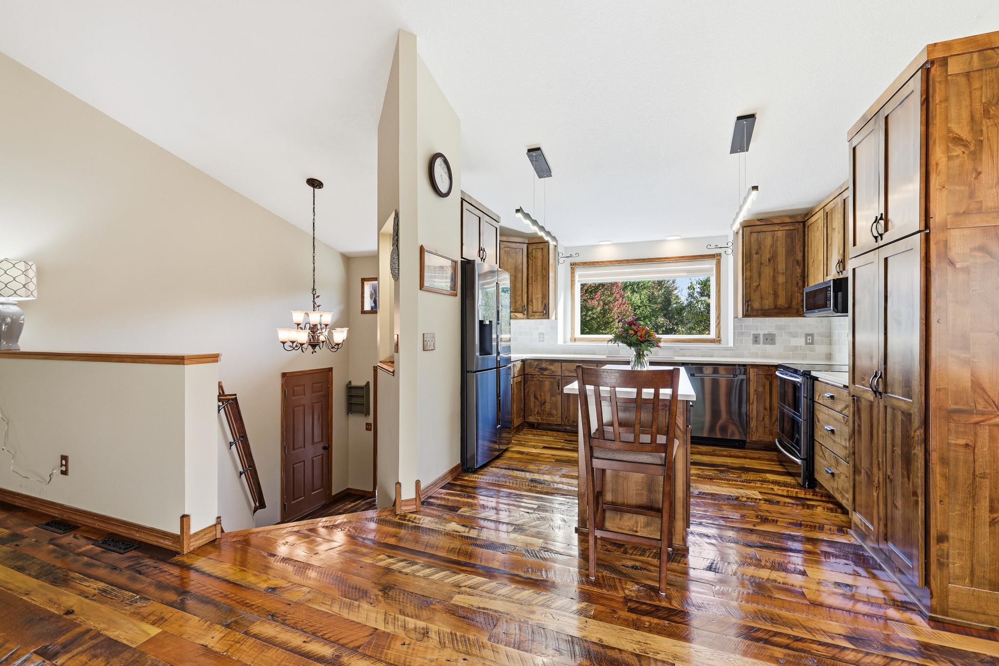 View of Residential at 1115 Ridge Street, Jordan MN 55352, Jordan (2 of 40) - Mike Wilen | Minnesota Team Real Estate