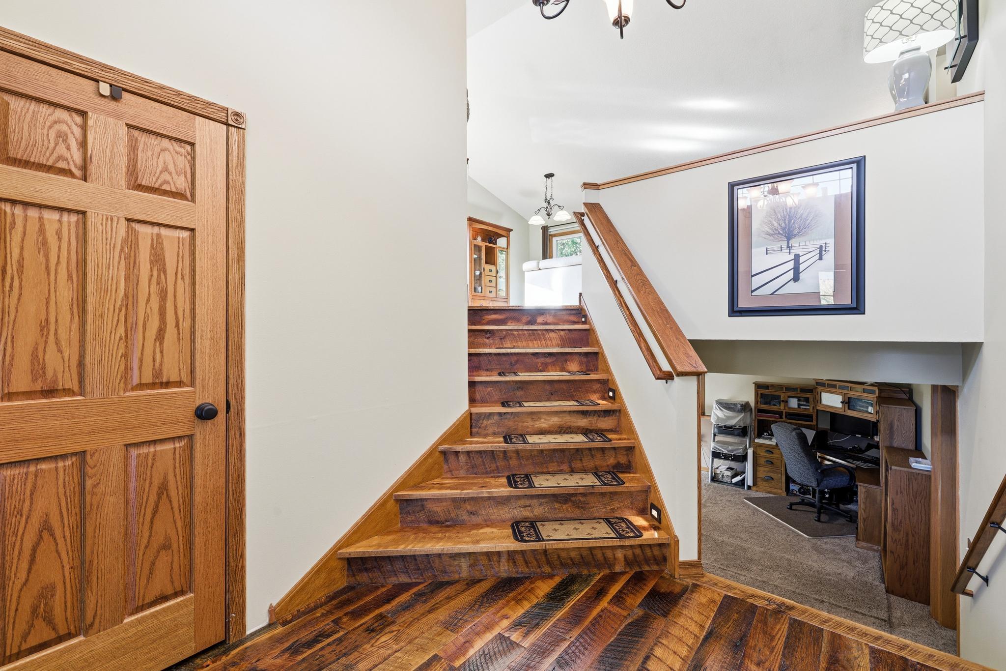 View of Residential at 1115 Ridge Street, Jordan MN 55352, Jordan (3 of 40) - Mike Wilen | Minnesota Team Real Estate