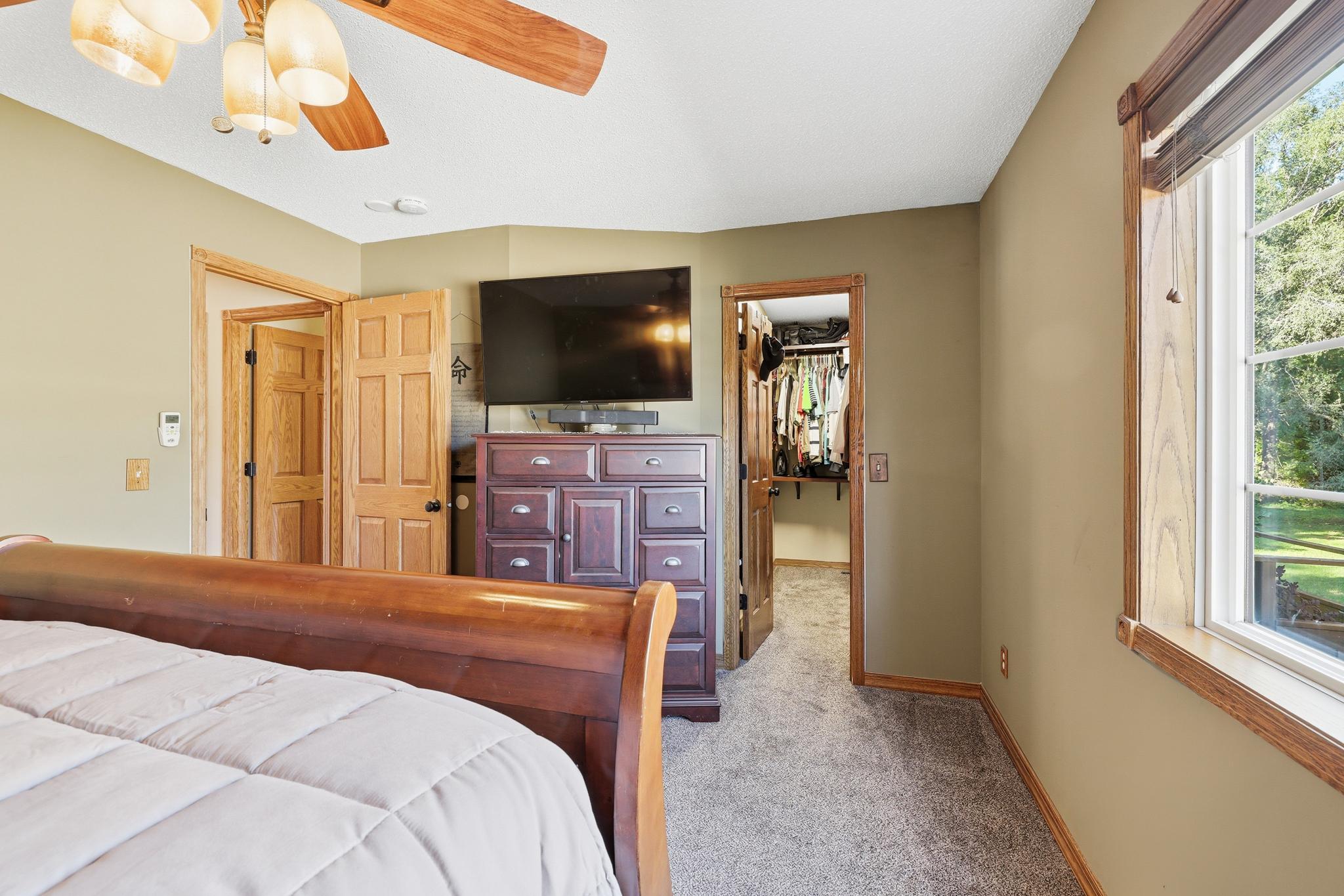 View of Residential at 1115 Ridge Street, Jordan MN 55352, Jordan (16 of 40) - Mike Wilen | Minnesota Team Real Estate