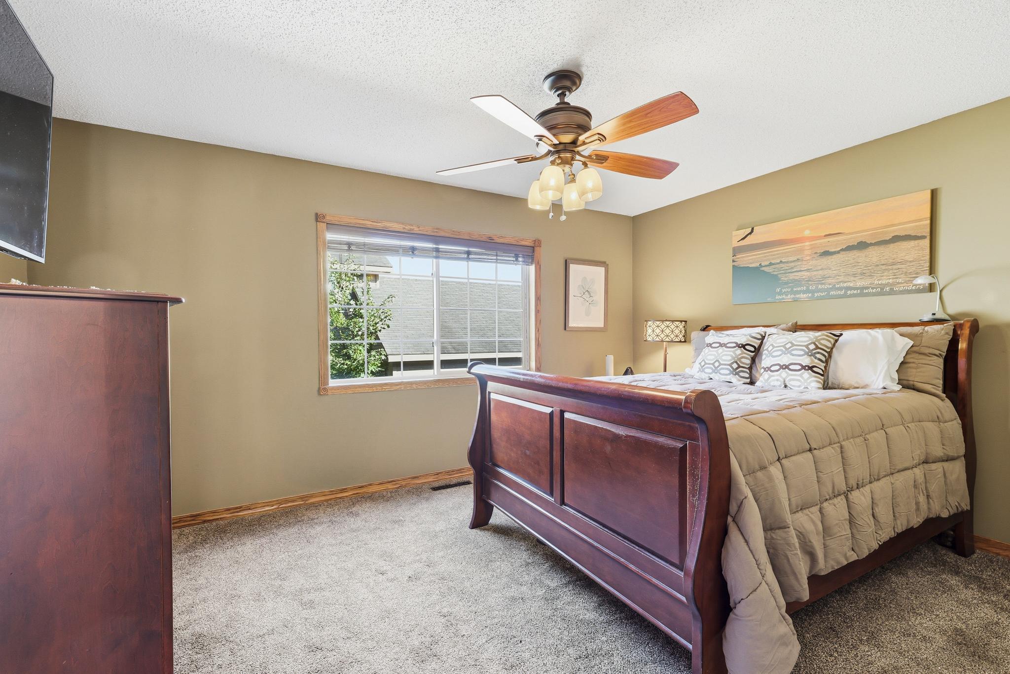 View of Residential at 1115 Ridge Street, Jordan MN 55352, Jordan (15 of 40) - Mike Wilen | Minnesota Team Real Estate