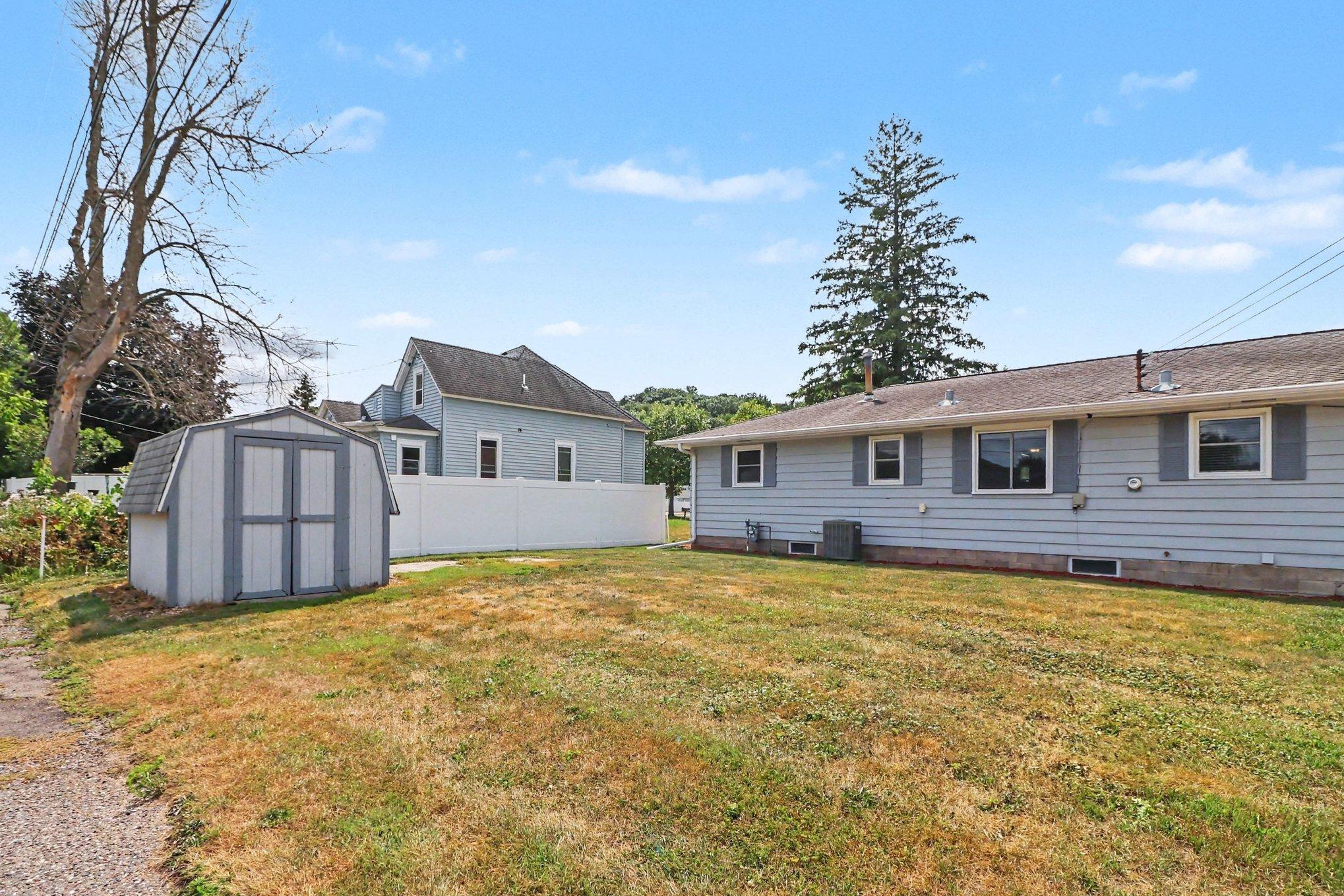 View of Residential at 525 21st Street, Red Wing MN 55066, Red Wing (23 of 27) - Mike Wilen | Minnesota Team Real Estate