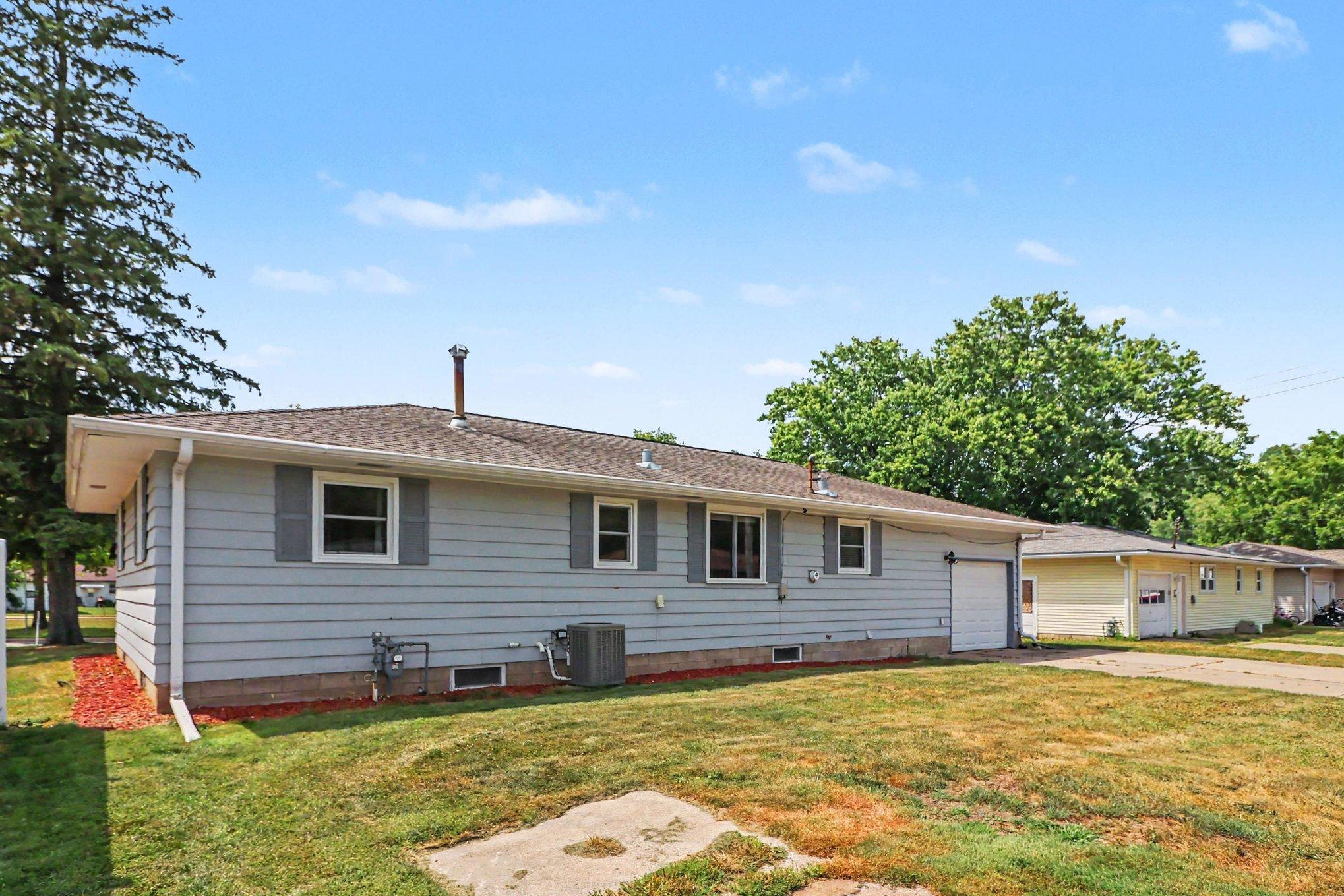 View of Residential at 525 21st Street, Red Wing MN 55066, Red Wing (25 of 27) - Mike Wilen | Minnesota Team Real Estate