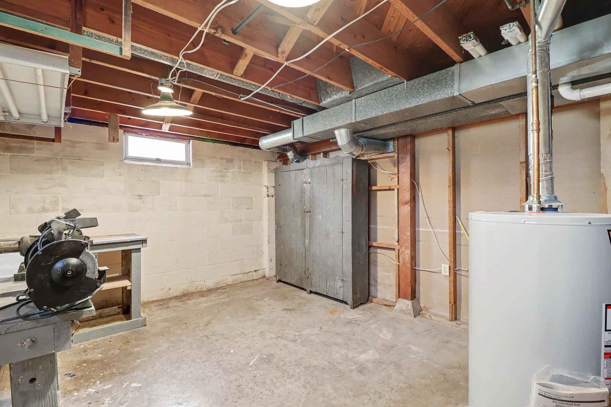 View of Residential at 525 21st Street, Red Wing MN 55066, Red Wing (21 of 27) - Mike Wilen | Minnesota Team Real Estate