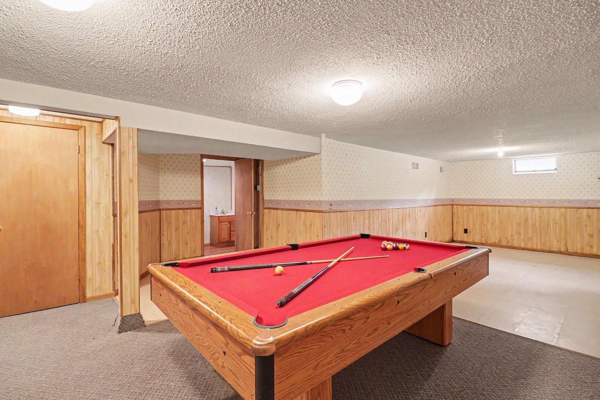 View of Residential at 525 21st Street, Red Wing MN 55066, Red Wing (18 of 27) - Mike Wilen | Minnesota Team Real Estate
