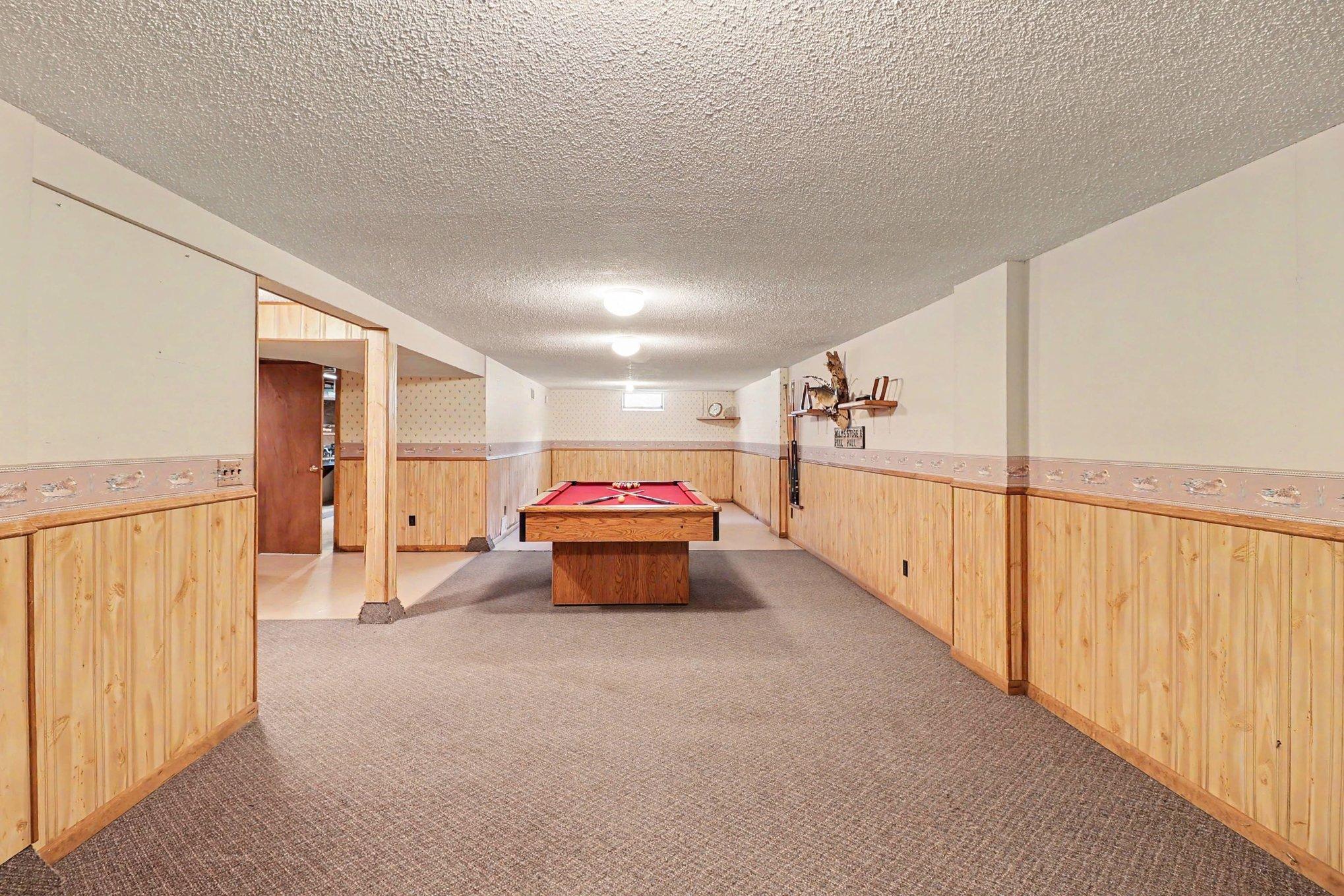 View of Residential at 525 21st Street, Red Wing MN 55066, Red Wing (17 of 27) - Mike Wilen | Minnesota Team Real Estate