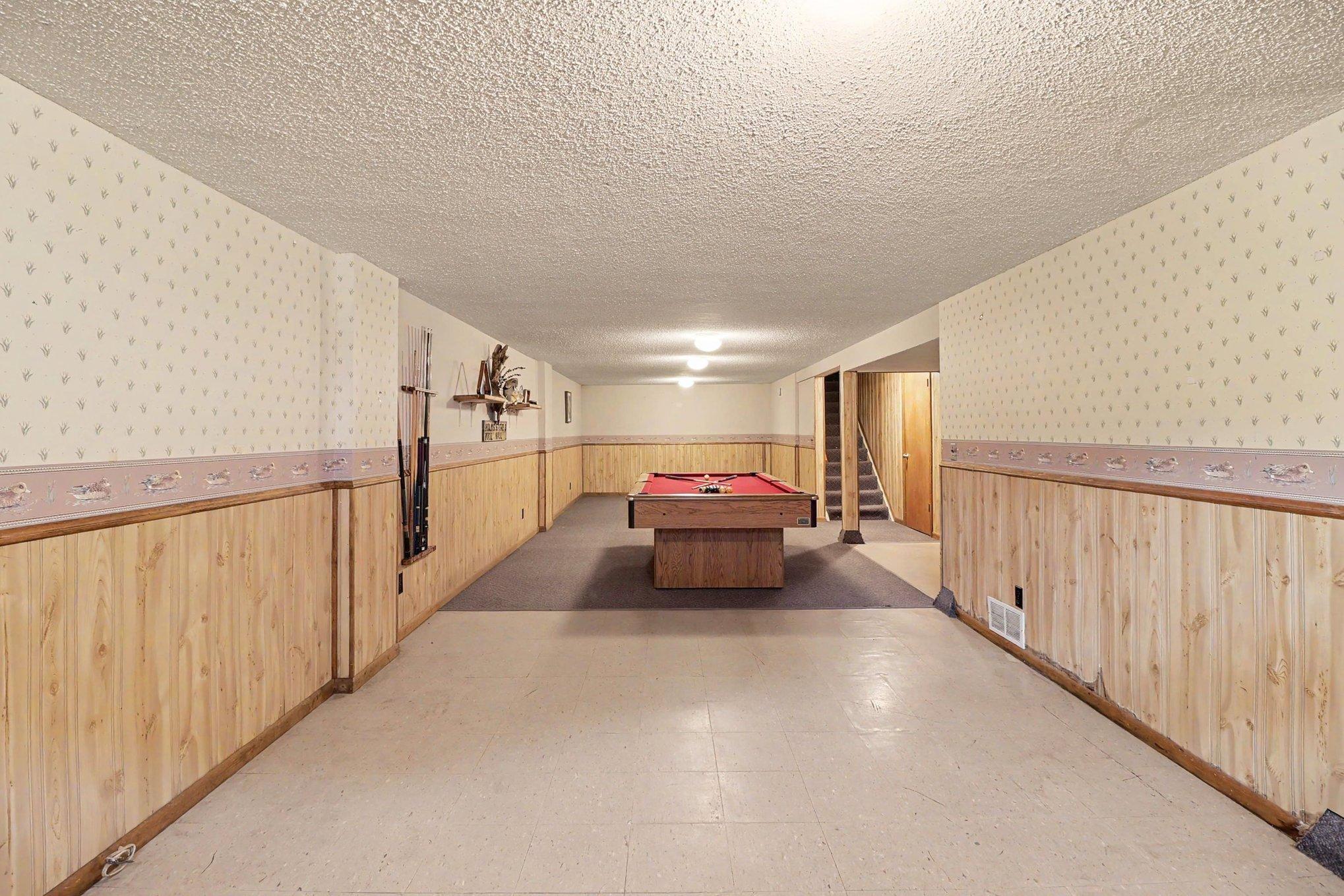 View of Residential at 525 21st Street, Red Wing MN 55066, Red Wing (19 of 27) - Mike Wilen | Minnesota Team Real Estate