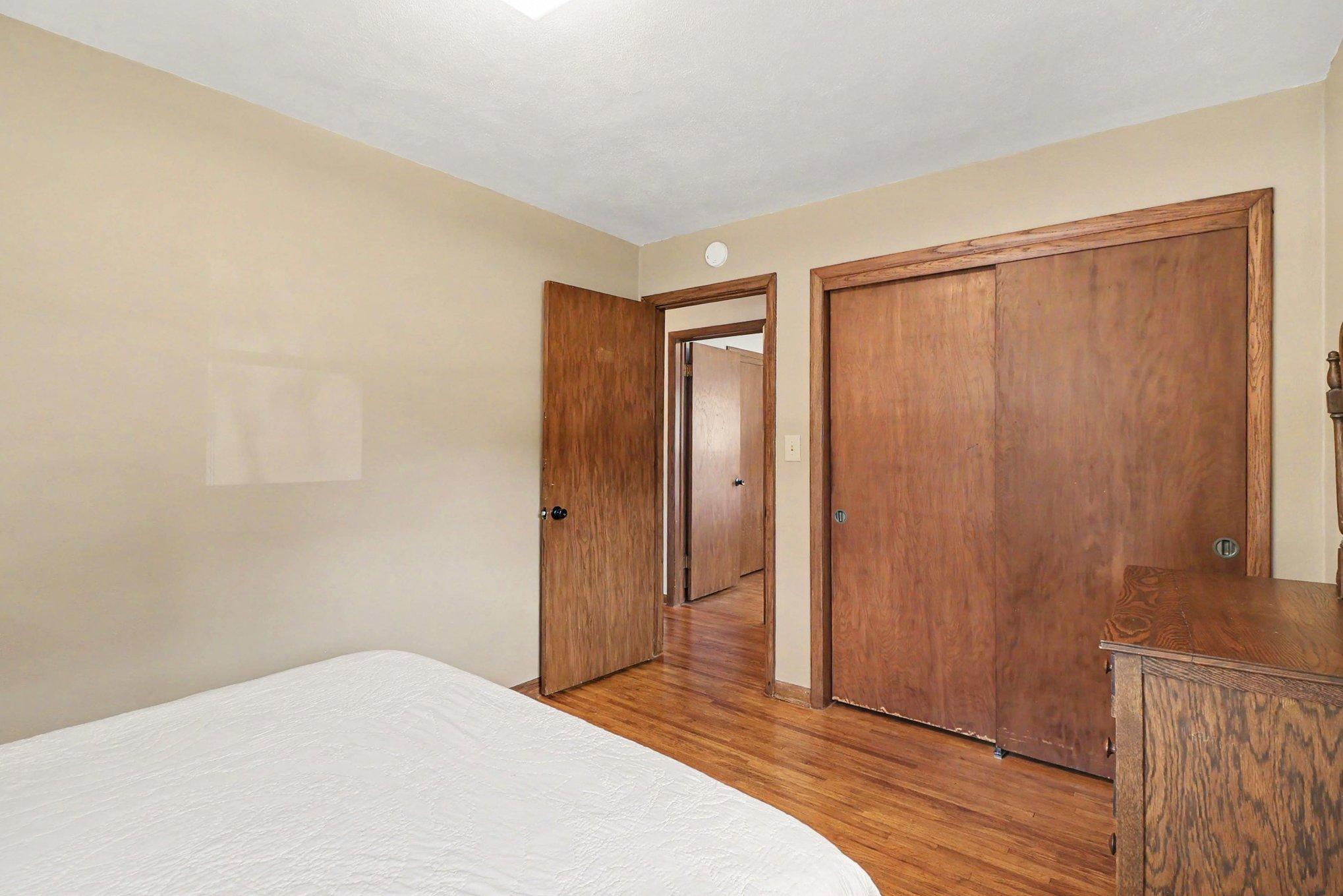 View of Residential at 525 21st Street, Red Wing MN 55066, Red Wing (13 of 27) - Mike Wilen | Minnesota Team Real Estate