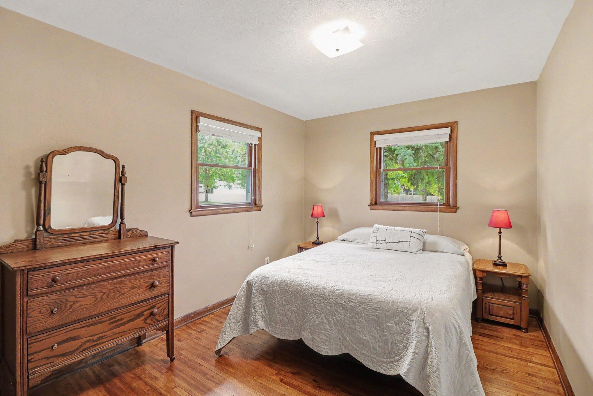 View of Residential at 525 21st Street, Red Wing MN 55066, Red Wing (12 of 27) - Mike Wilen | Minnesota Team Real Estate