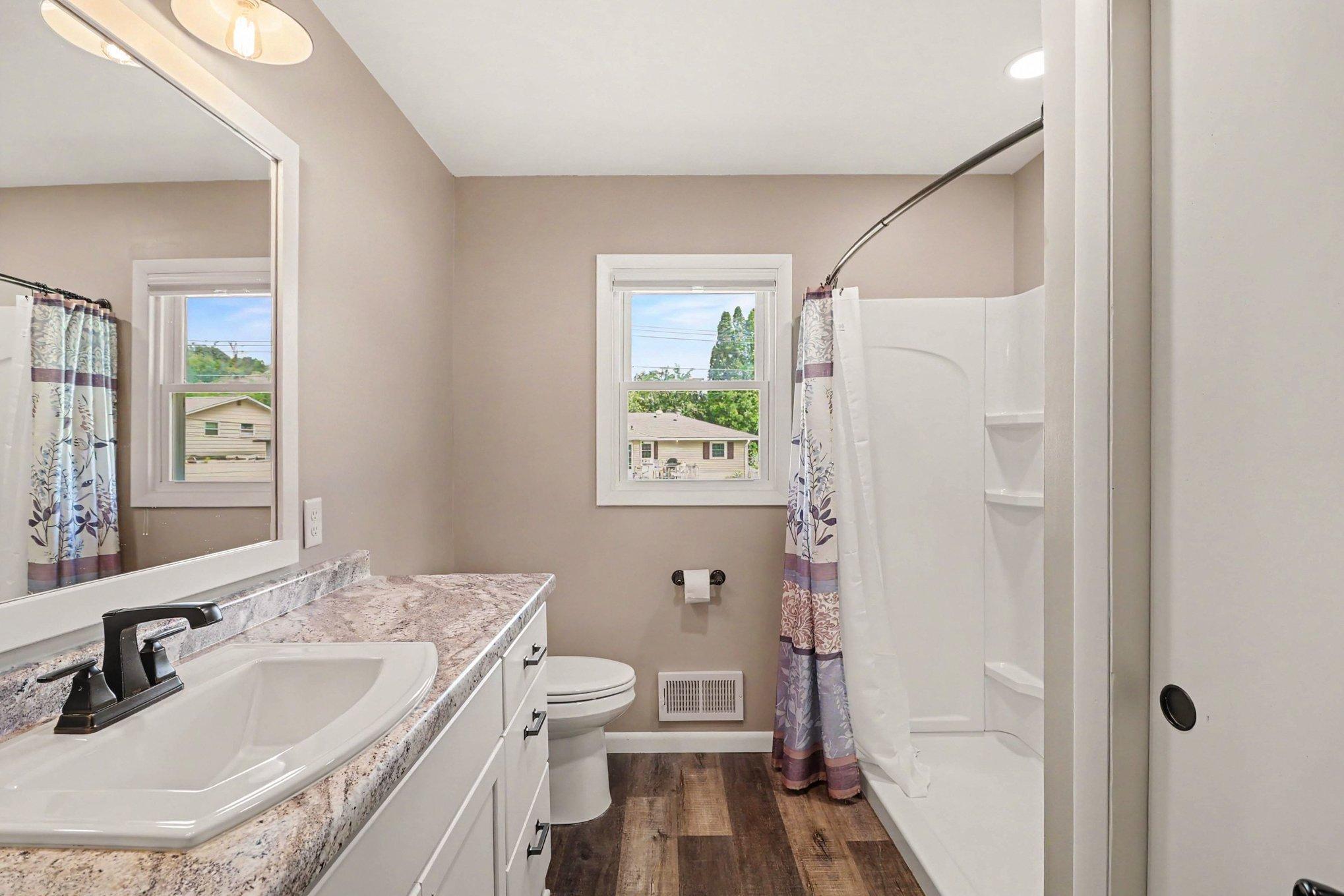 View of Residential at 525 21st Street, Red Wing MN 55066, Red Wing (16 of 27) - Mike Wilen | Minnesota Team Real Estate