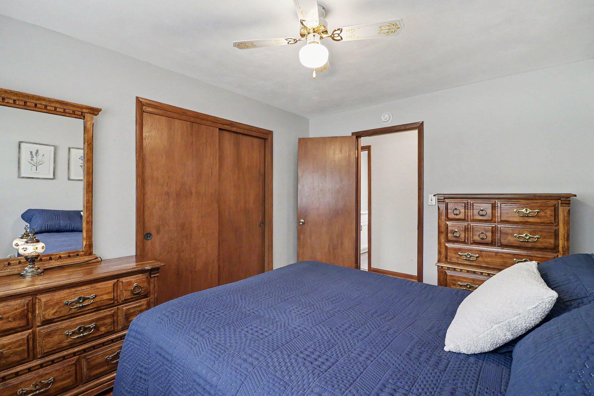 View of Residential at 525 21st Street, Red Wing MN 55066, Red Wing (11 of 27) - Mike Wilen | Minnesota Team Real Estate