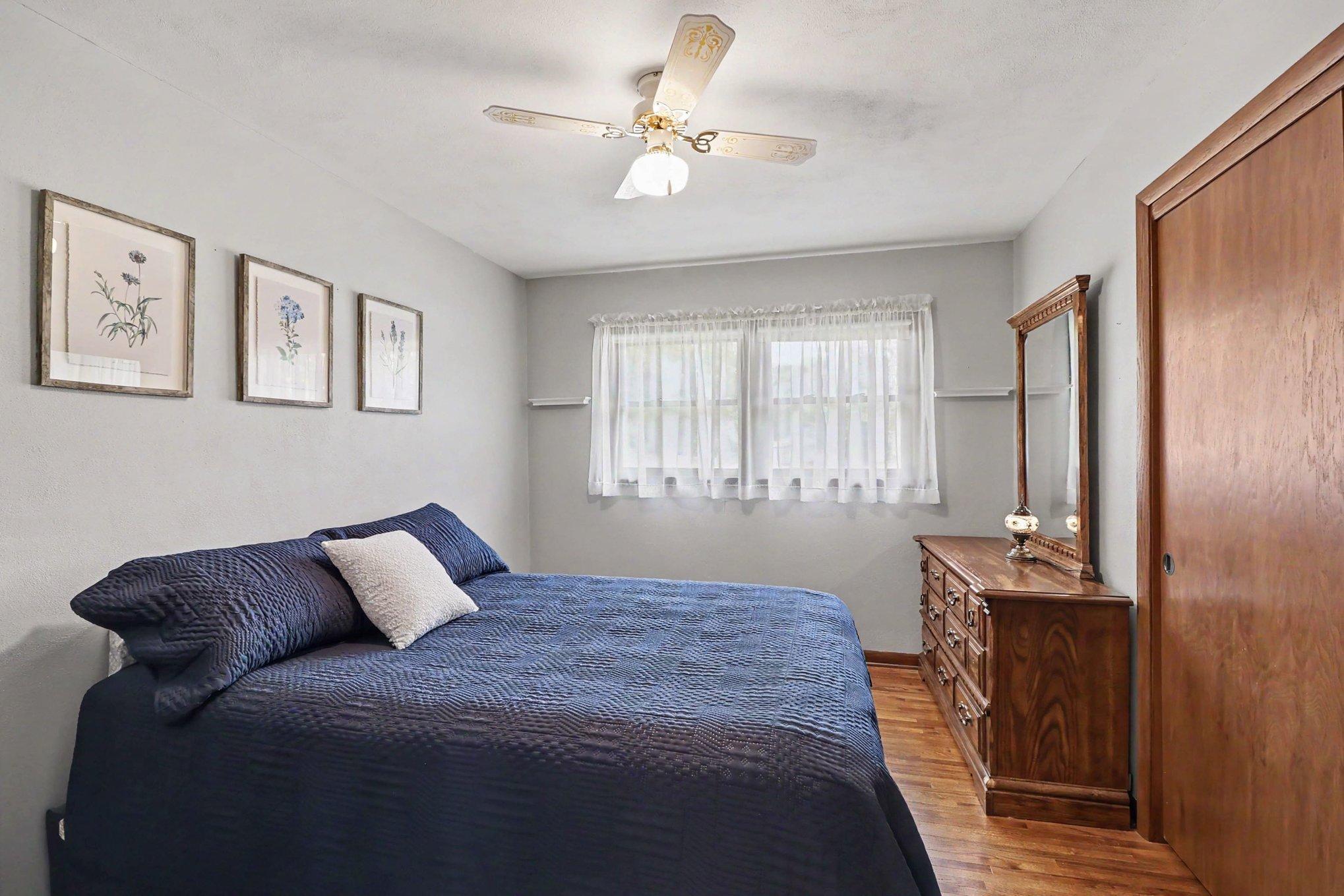 View of Residential at 525 21st Street, Red Wing MN 55066, Red Wing (10 of 27) - Mike Wilen | Minnesota Team Real Estate