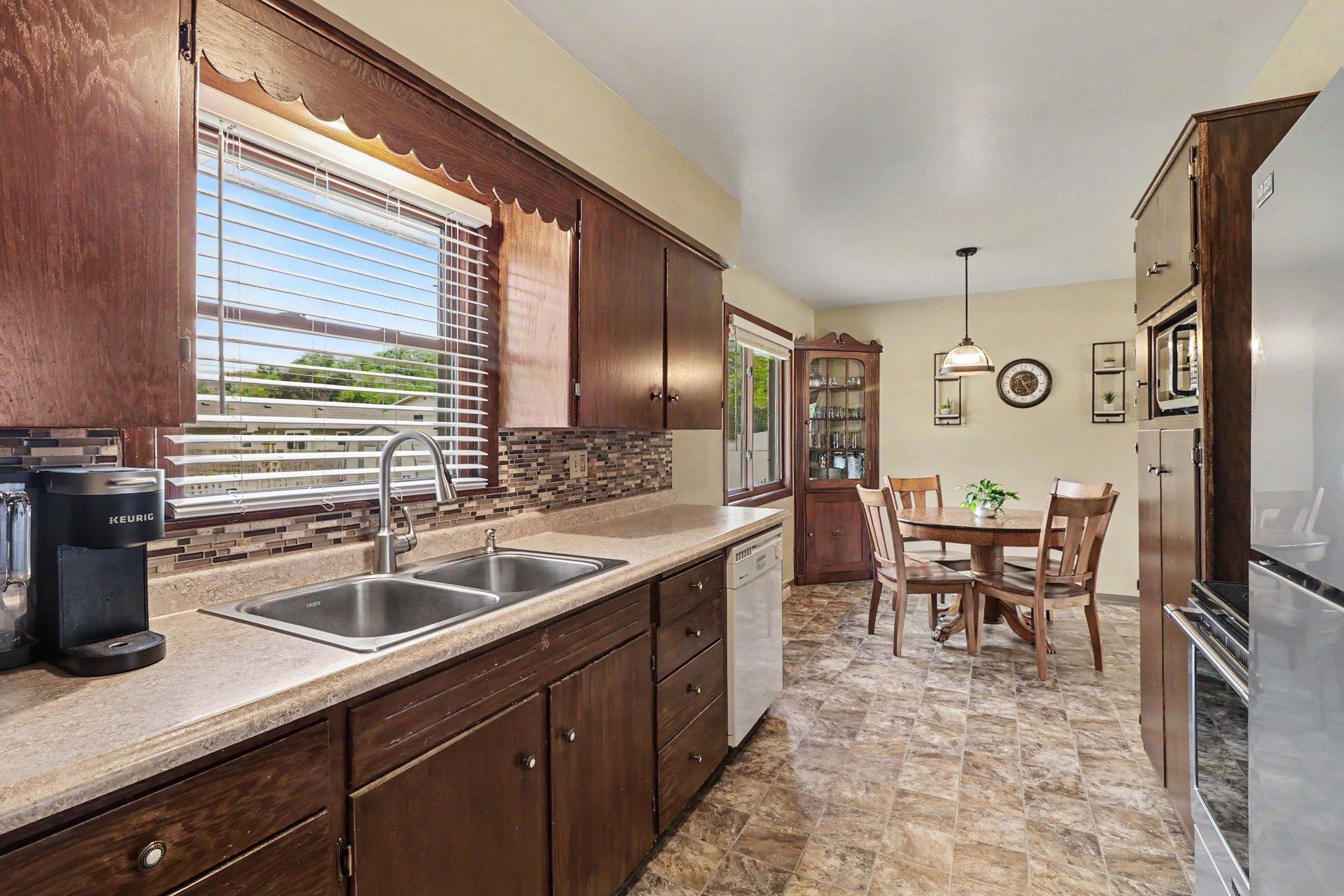 View of Residential at 525 21st Street, Red Wing MN 55066, Red Wing (8 of 27) - Mike Wilen | Minnesota Team Real Estate