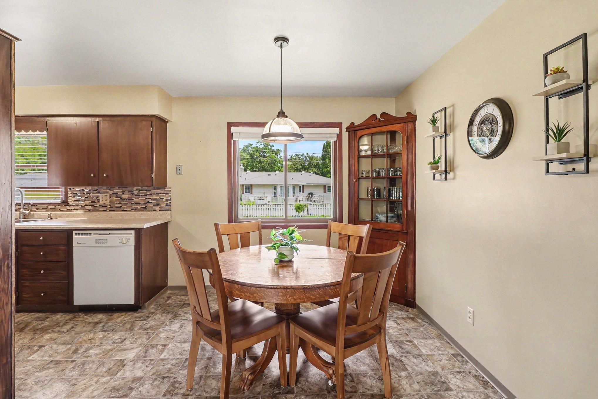 View of Residential at 525 21st Street, Red Wing MN 55066, Red Wing (7 of 27) - Mike Wilen | Minnesota Team Real Estate