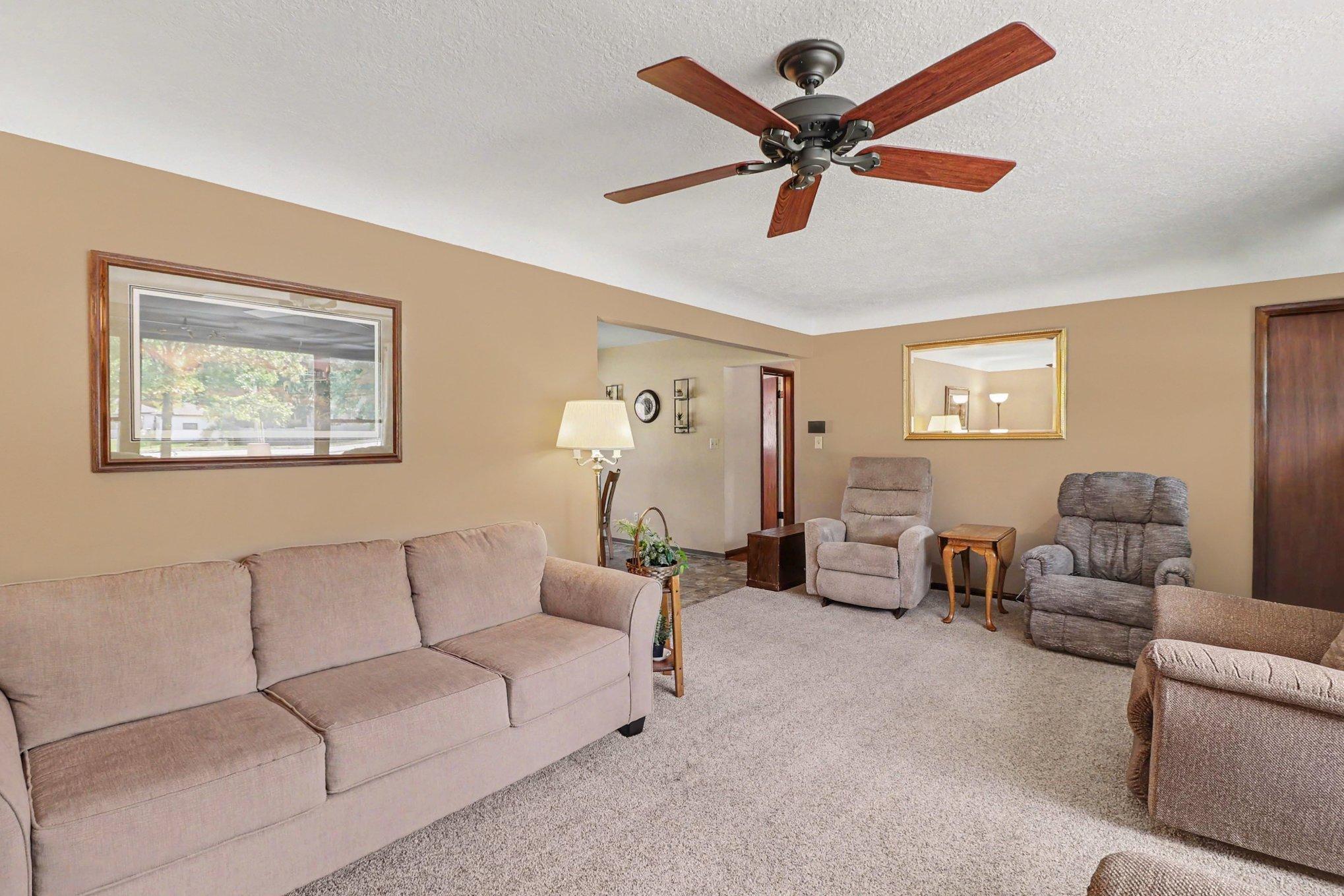 View of Residential at 525 21st Street, Red Wing MN 55066, Red Wing (6 of 27) - Mike Wilen | Minnesota Team Real Estate