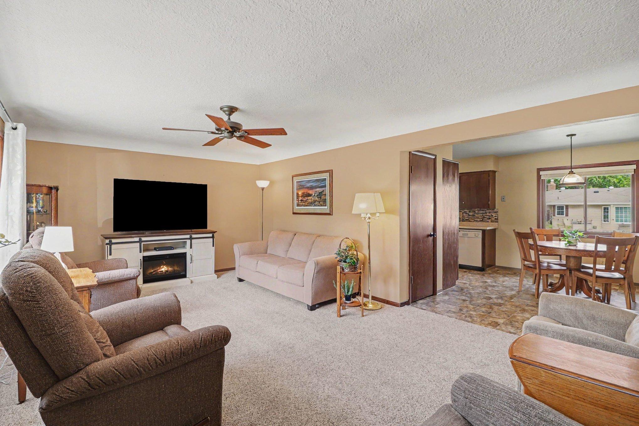View of Residential at 525 21st Street, Red Wing MN 55066, Red Wing (5 of 27) - Mike Wilen | Minnesota Team Real Estate