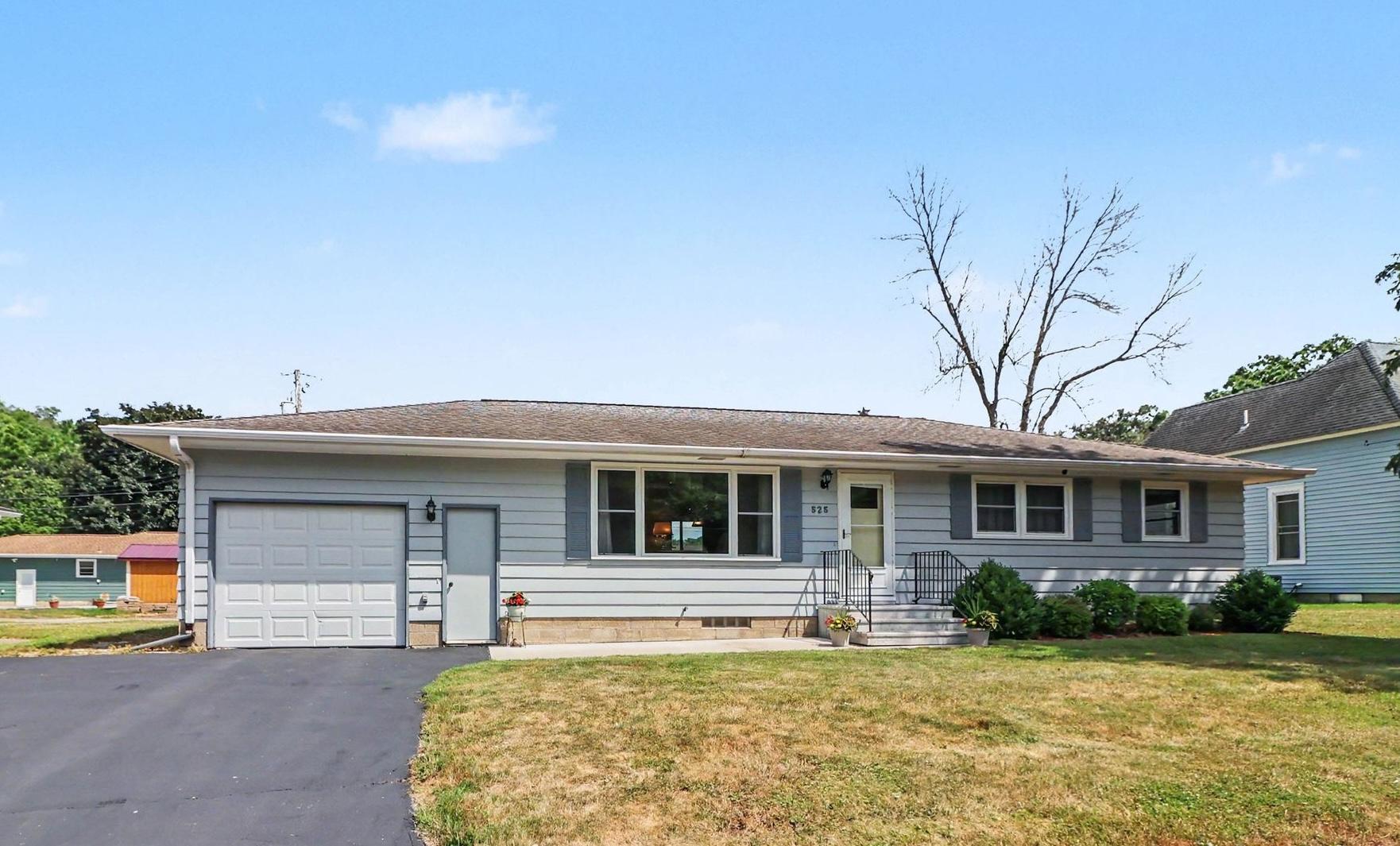 View of Residential at 525 21st Street, Red Wing MN 55066, Red Wing - Mike Wilen | Minnesota Team Real Estate