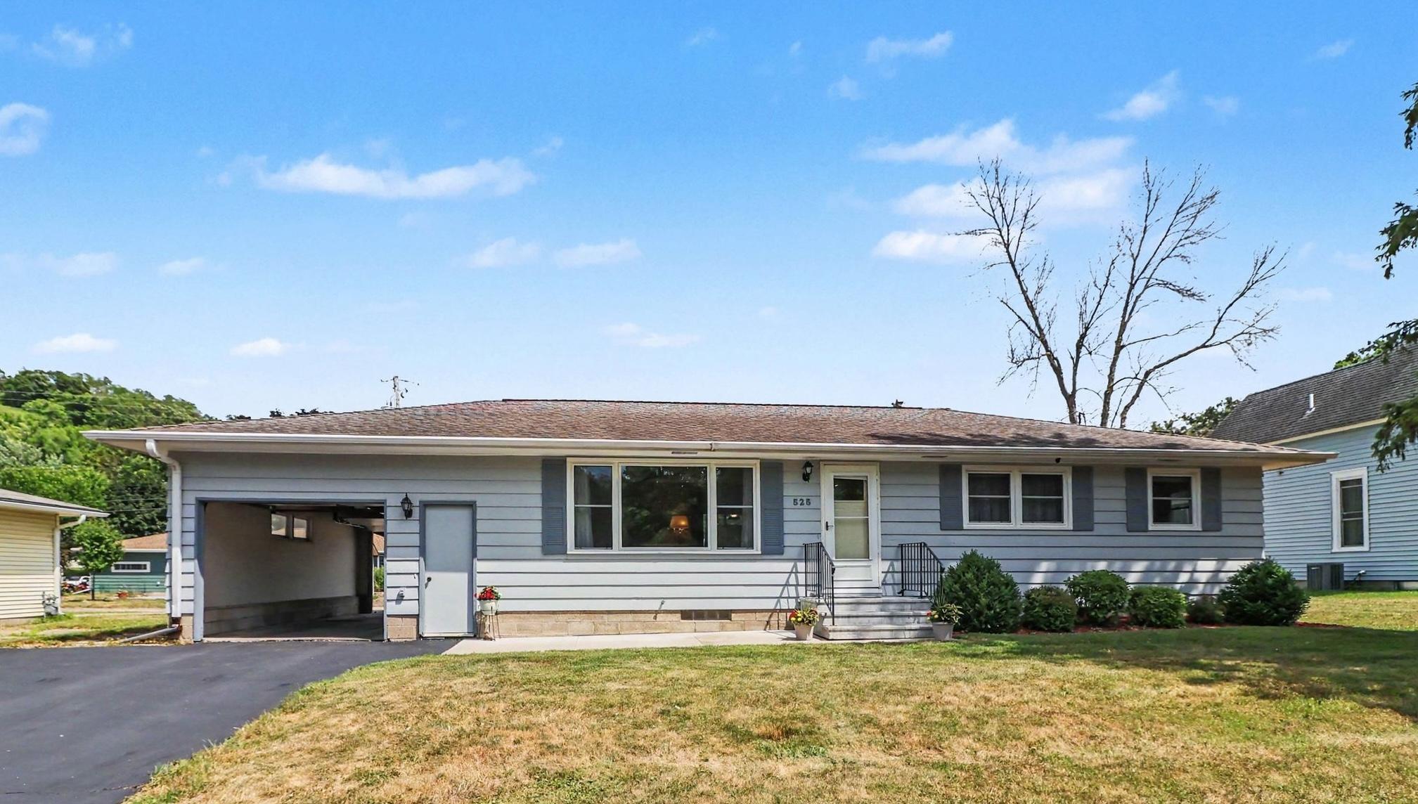 View of Residential at 525 21st Street, Red Wing MN 55066, Red Wing (2 of 27) - Mike Wilen | Minnesota Team Real Estate