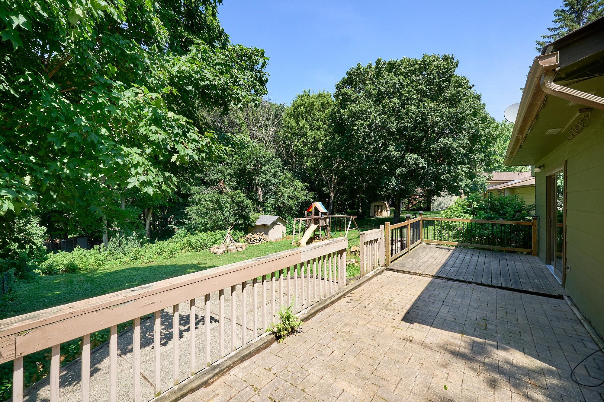 View of Residential at 17160 Sunrise Avenue, Prior Lake MN 55372, Prior Lake (13 of 30) - Mike Wilen | Minnesota Team Real Estate
