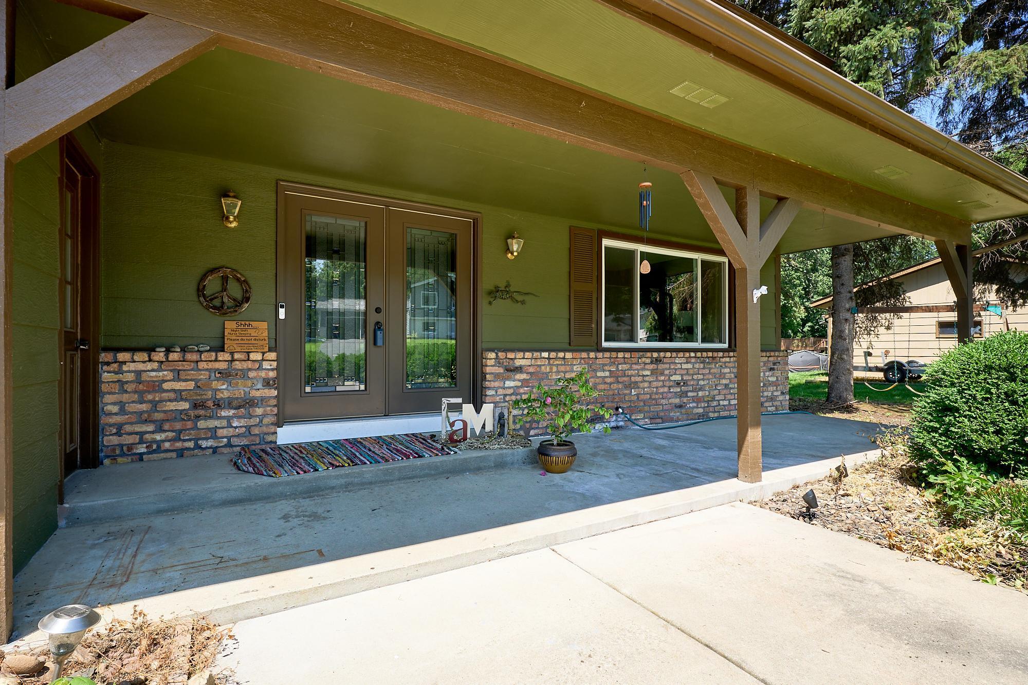 View of Residential at 17160 Sunrise Avenue, Prior Lake MN 55372, Prior Lake (11 of 30) - Mike Wilen | Minnesota Team Real Estate
