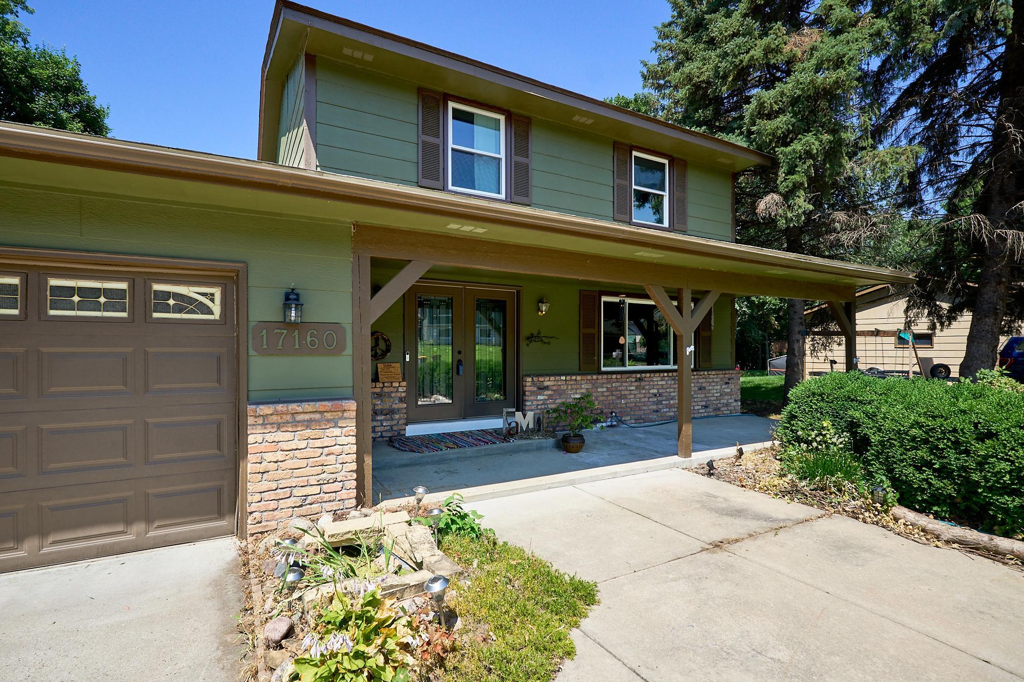 View of Residential at 17160 Sunrise Avenue, Prior Lake MN 55372, Prior Lake (3 of 30) - Mike Wilen | Minnesota Team Real Estate